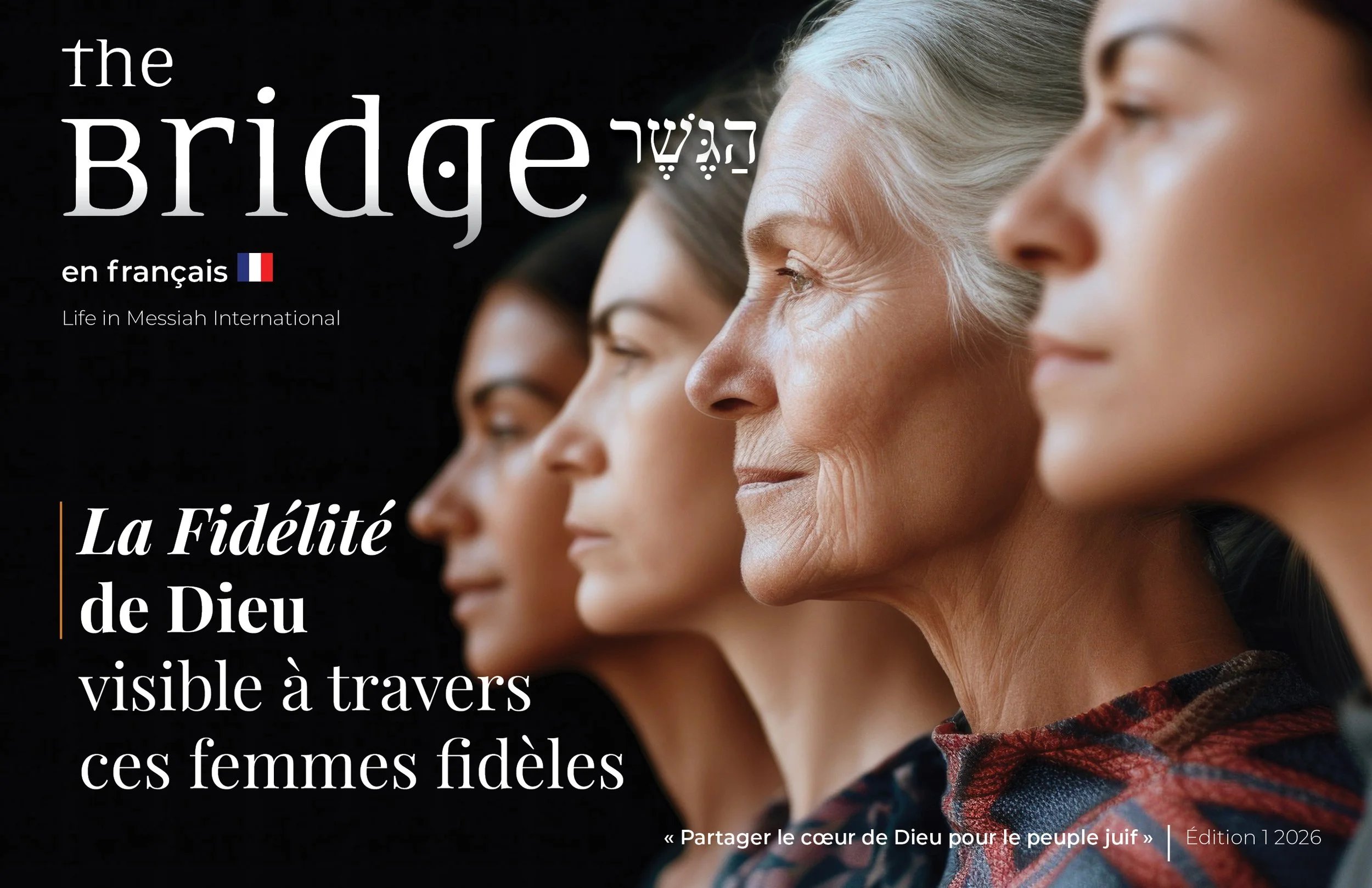 FRENCH The Bridge | Spring 2026 Cover.jpg