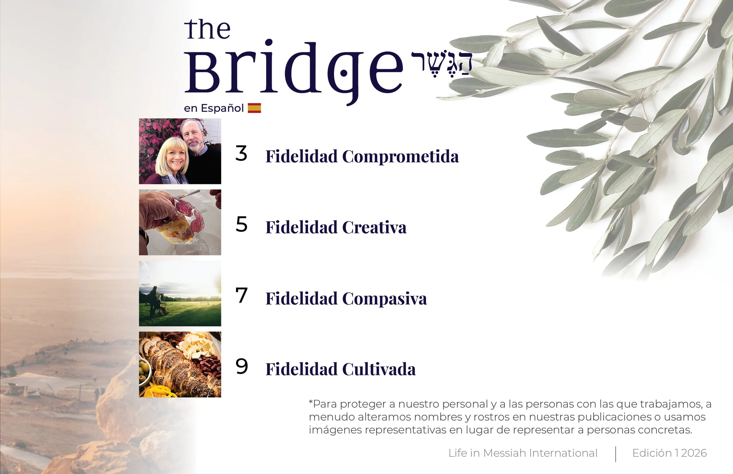 SPANISH The Bridge | Spring 2026 2.jpg