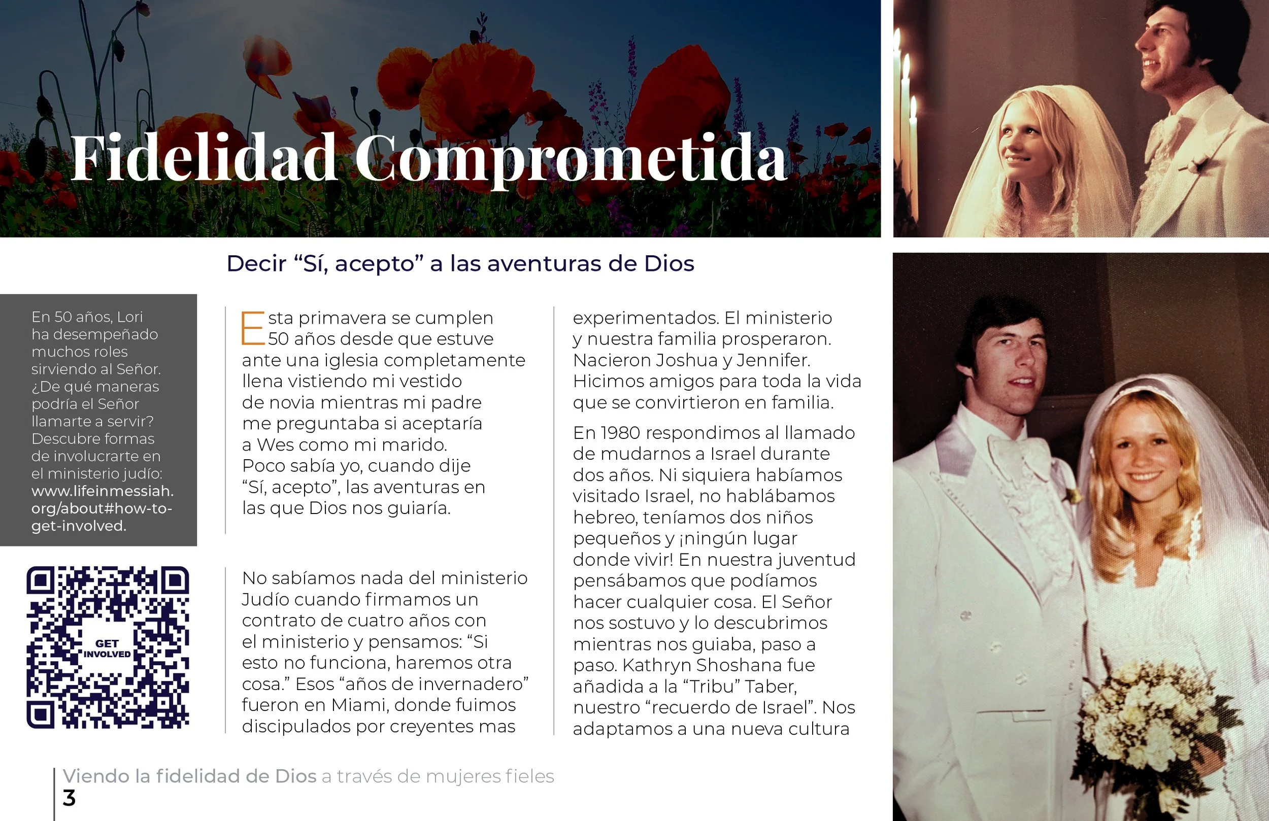 SPANISH The Bridge | Spring 2026 3.jpg