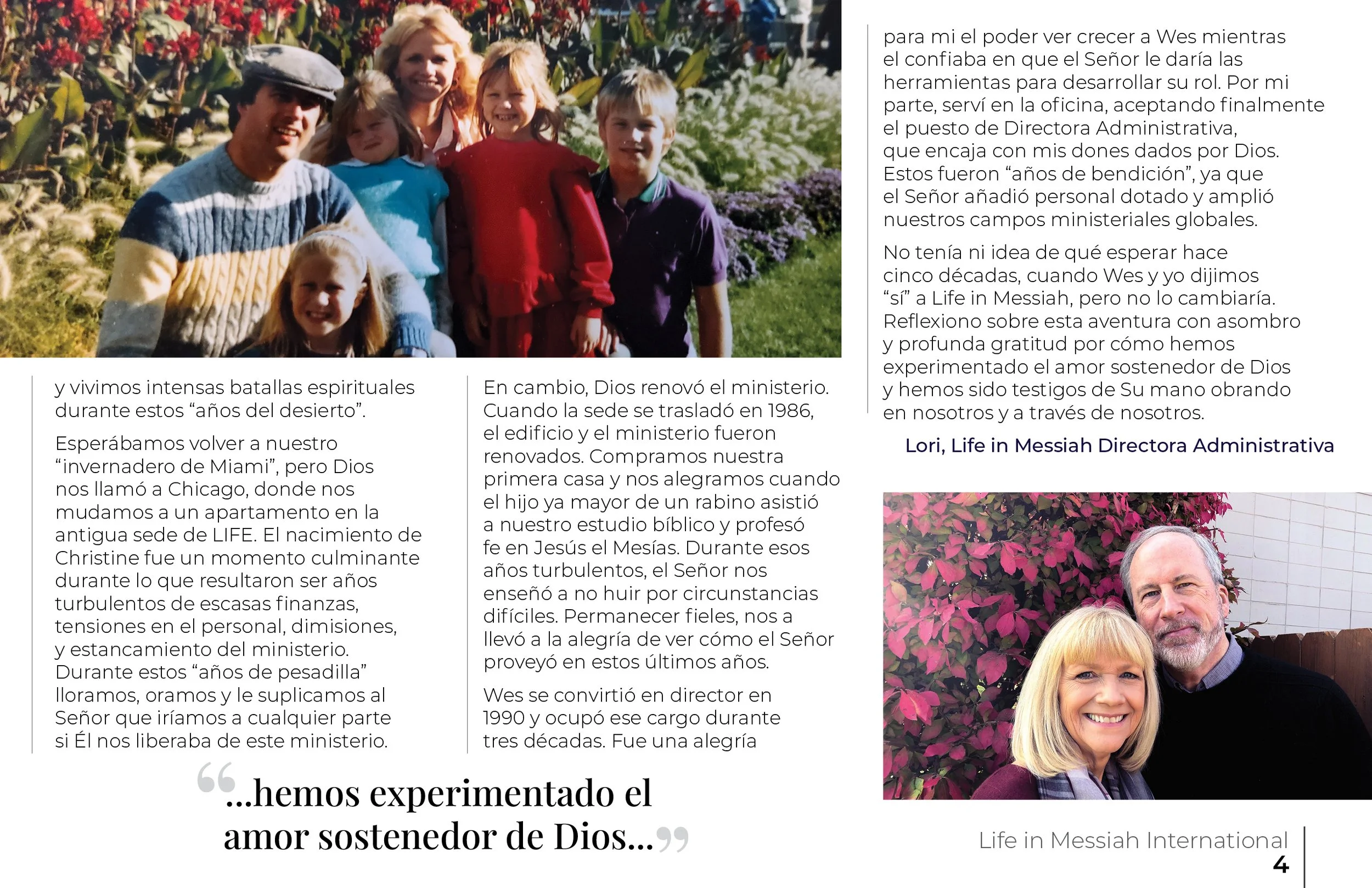 SPANISH The Bridge | Spring 2026 4.jpg