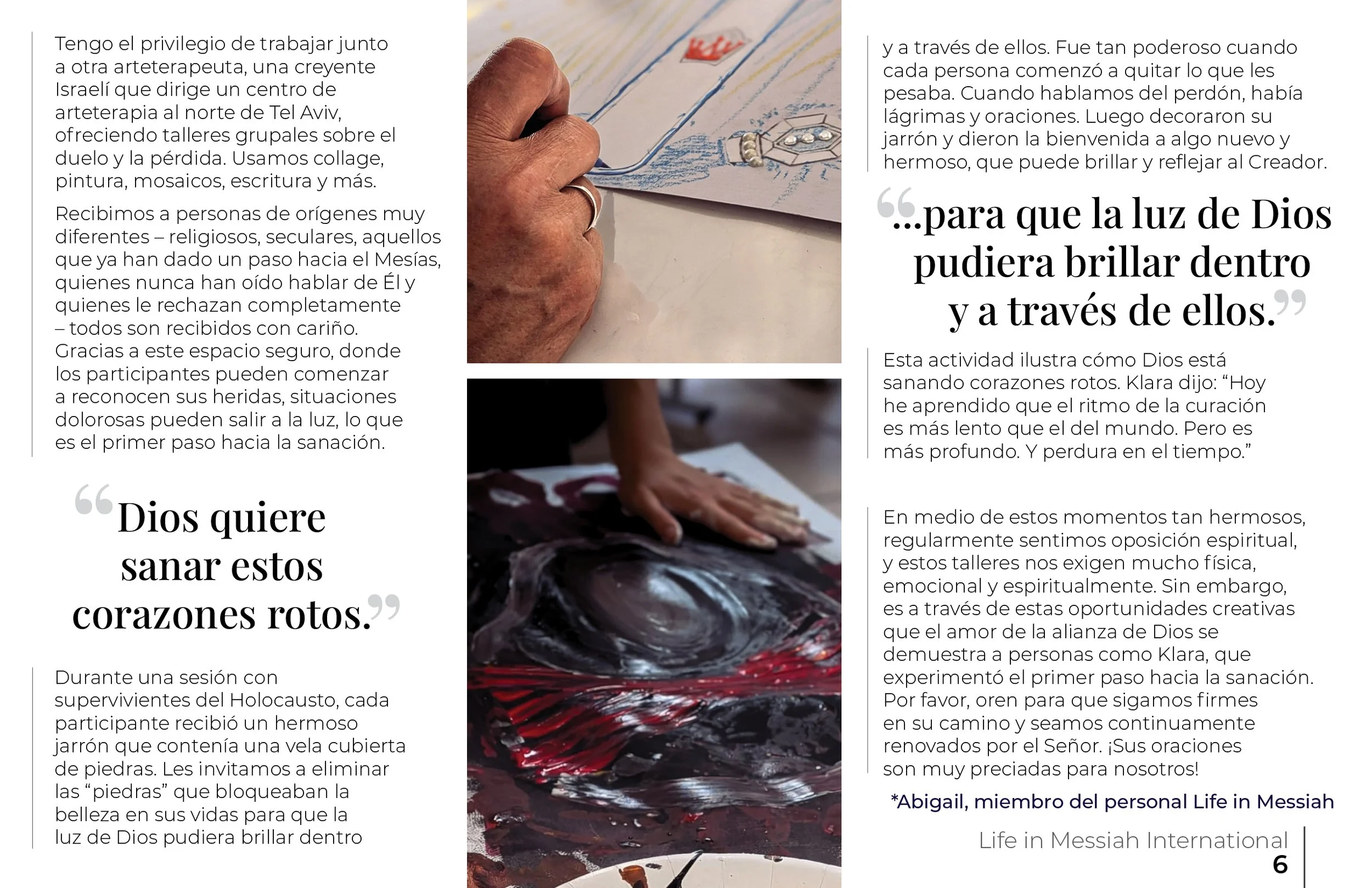 SPANISH The Bridge | Spring 2026 6.jpg