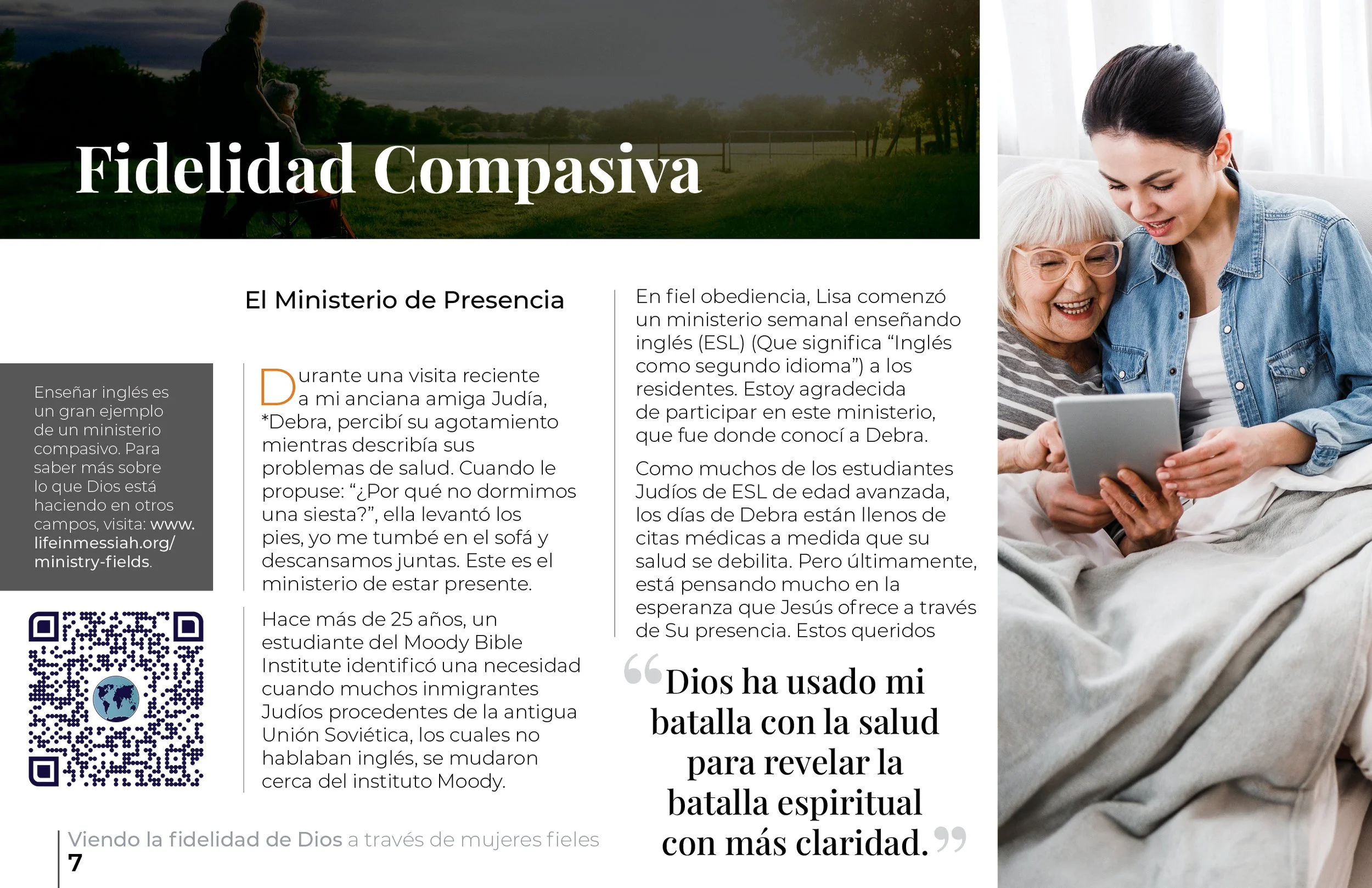 SPANISH The Bridge | Spring 2026 7.jpg