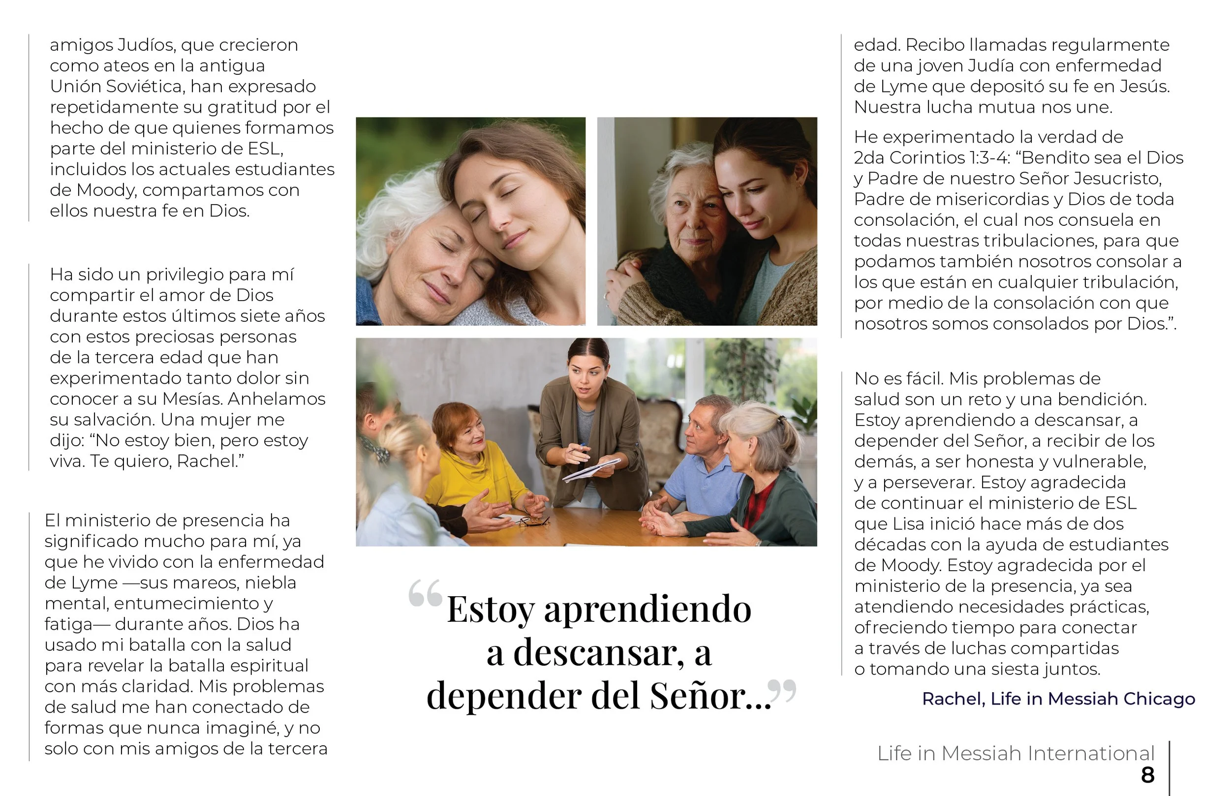 SPANISH The Bridge | Spring 2026 8.jpg