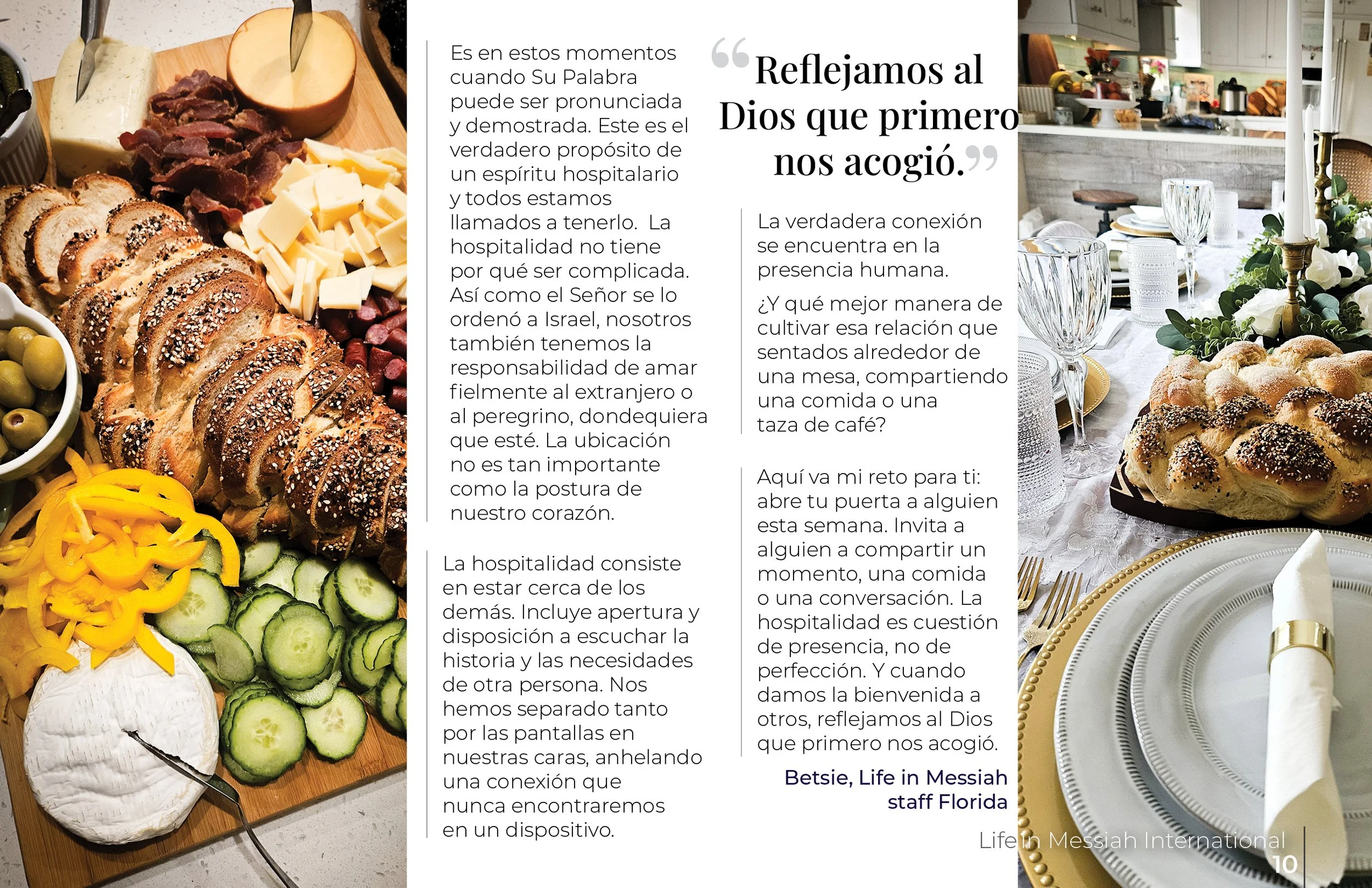 SPANISH The Bridge | Spring 2026 10.jpg