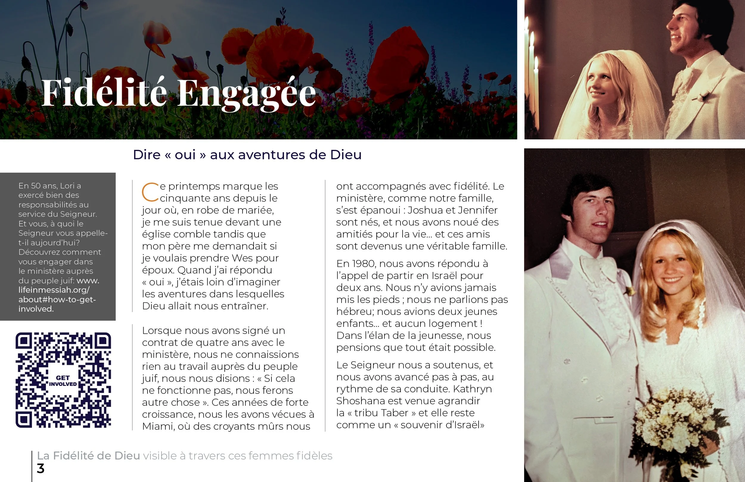 FRENCH The Bridge Spring 2026 3.jpg