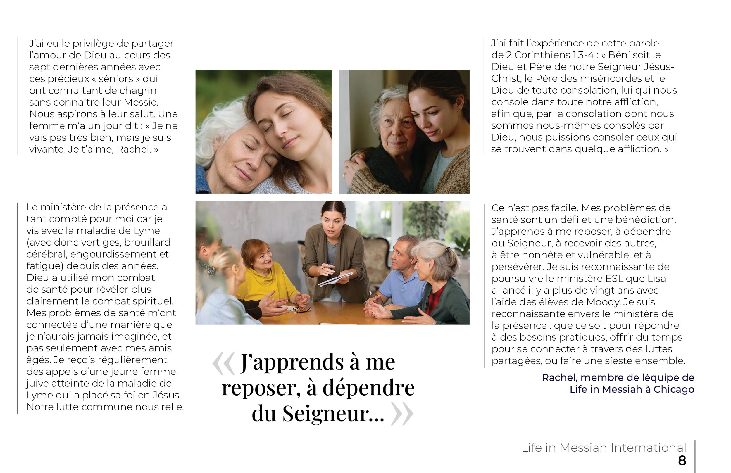 FRENCH The Bridge Spring 2026 8.jpg