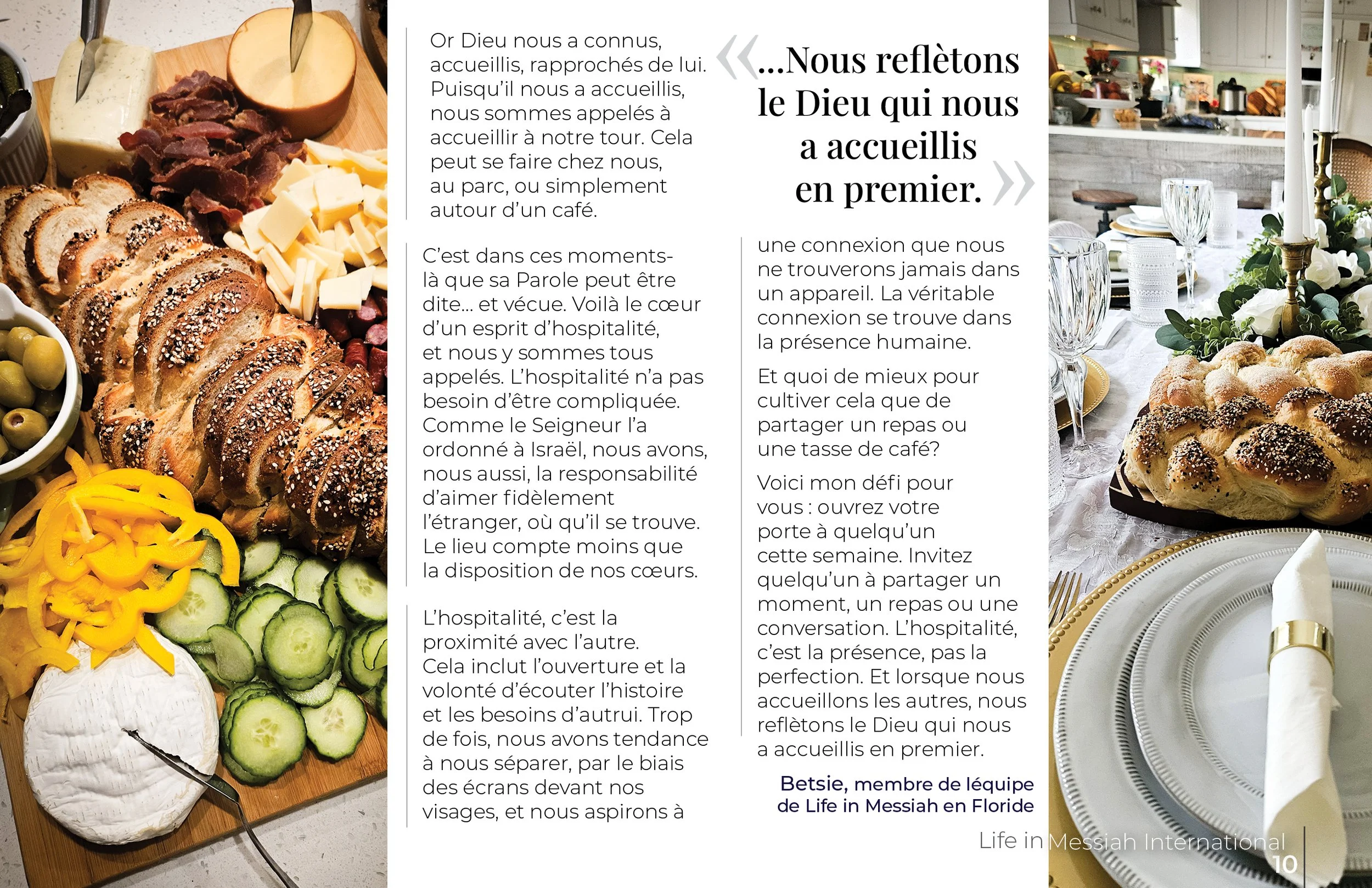 FRENCH The Bridge Spring 2026 10.jpg