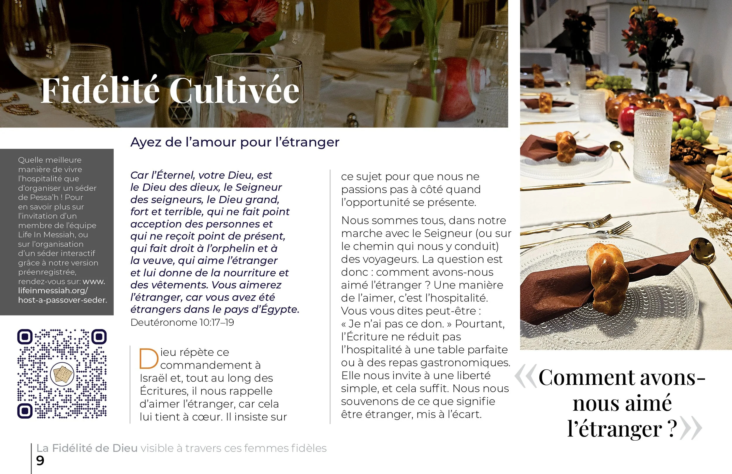 FRENCH The Bridge Spring 2026 9.jpg