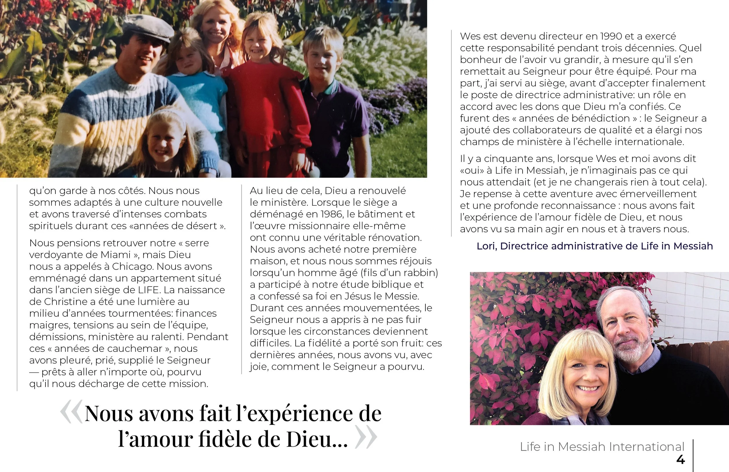 FRENCH The Bridge Spring 2026 4.jpg