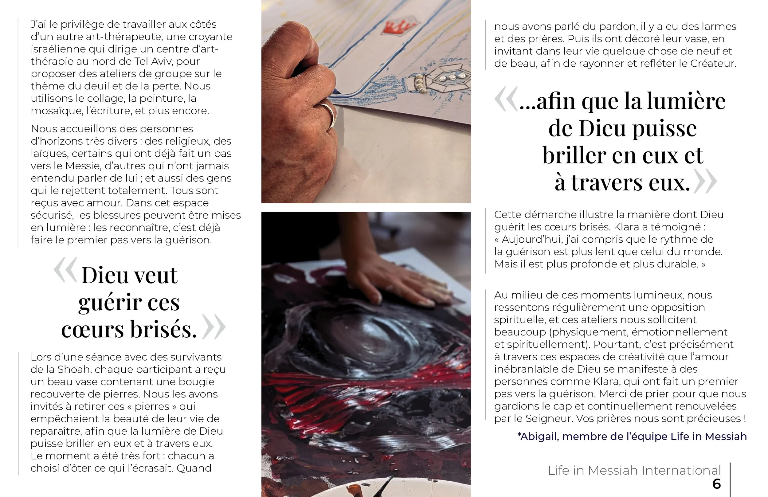 FRENCH The Bridge Spring 2026 6.jpg