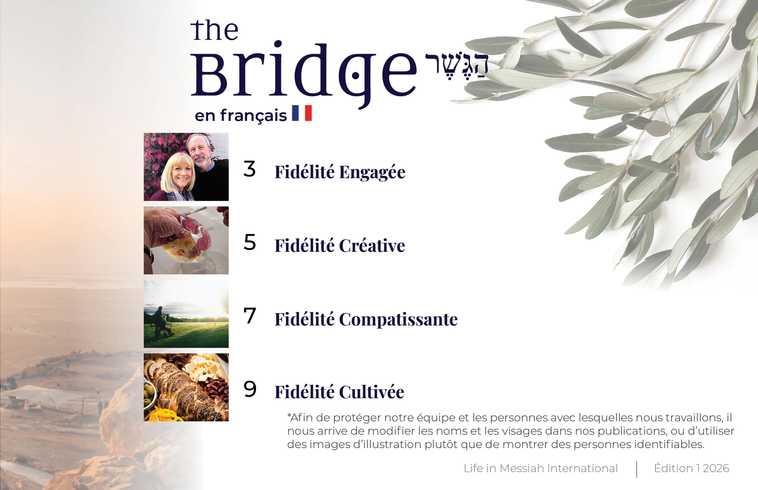 FRENCH The Bridge Spring 2026 2.jpg