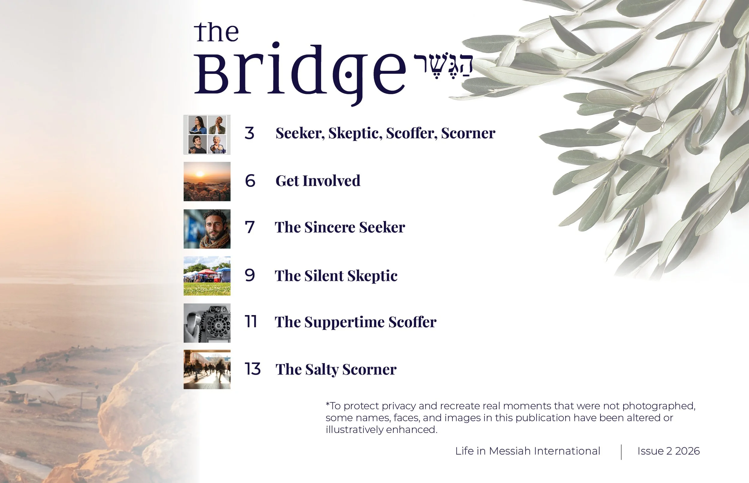 The Bridge Fall 2026 2.jpg