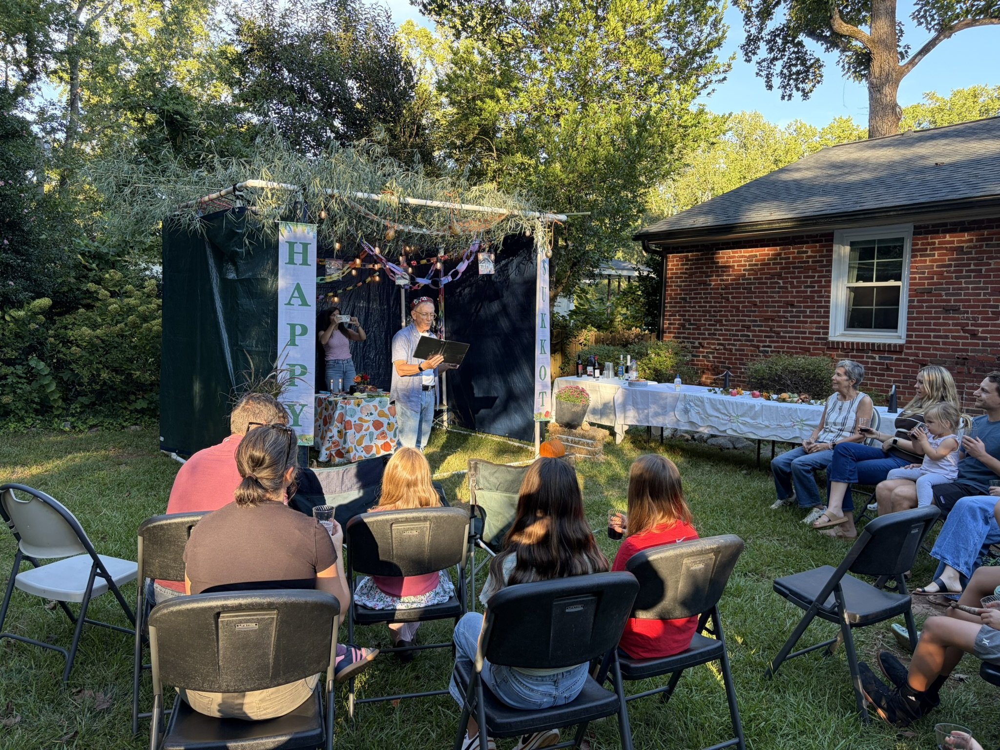 Family & Friends Sukkah Celebration.JPEG
