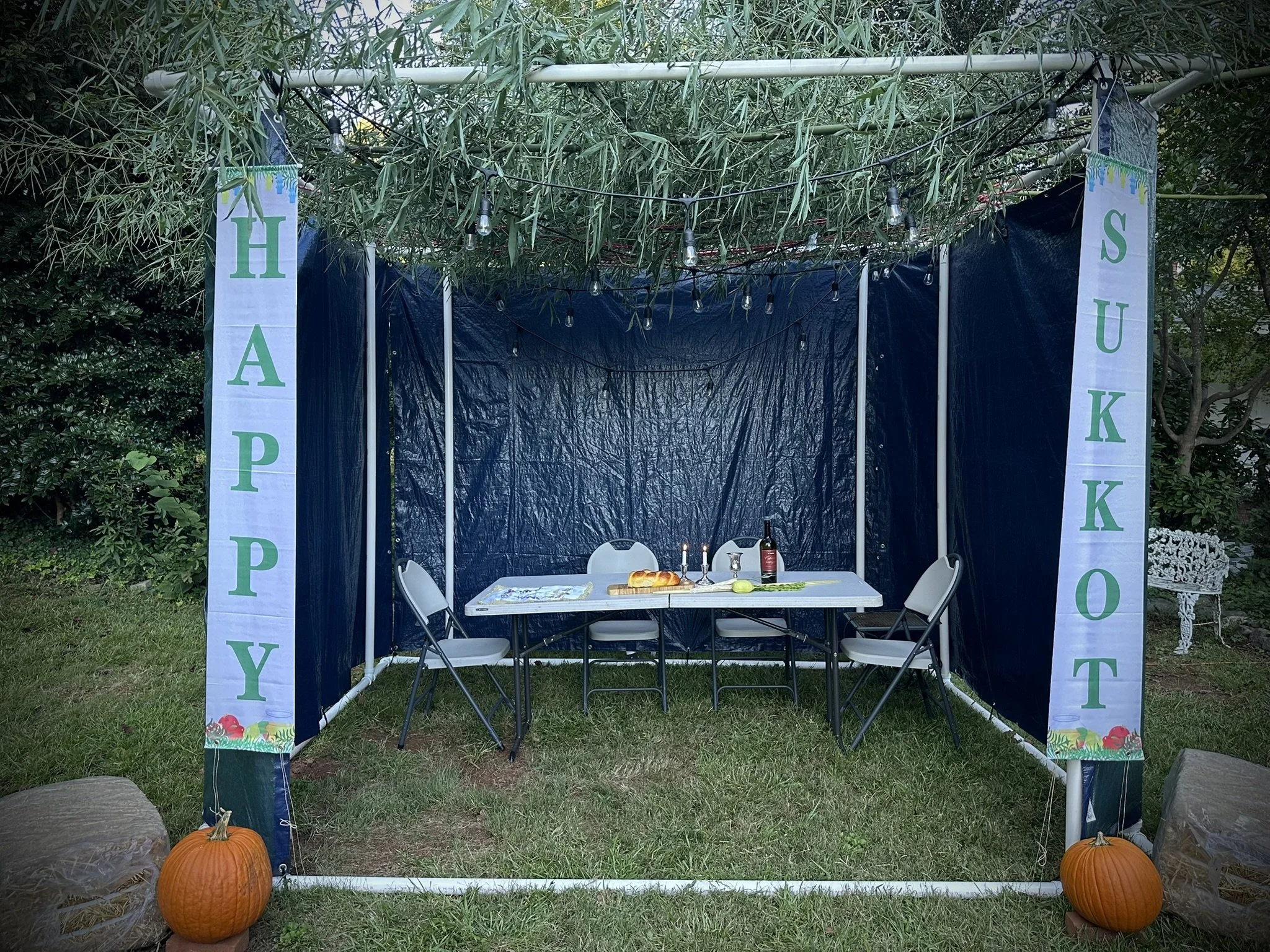 Empty Sukkah.JPEG