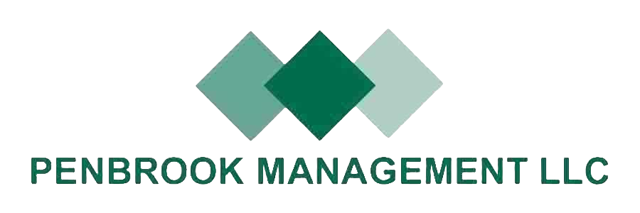 Penbrook Management LLC. 
