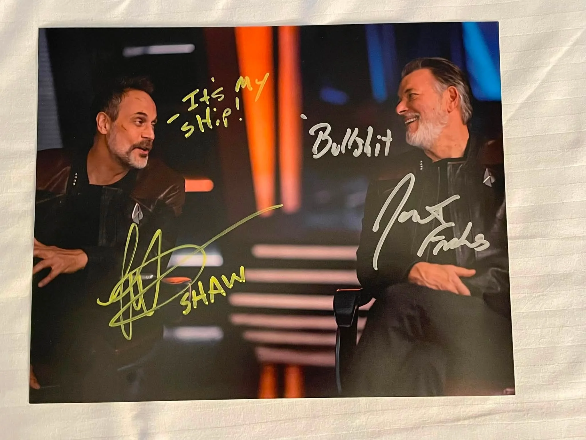 frakes 2.jpg
