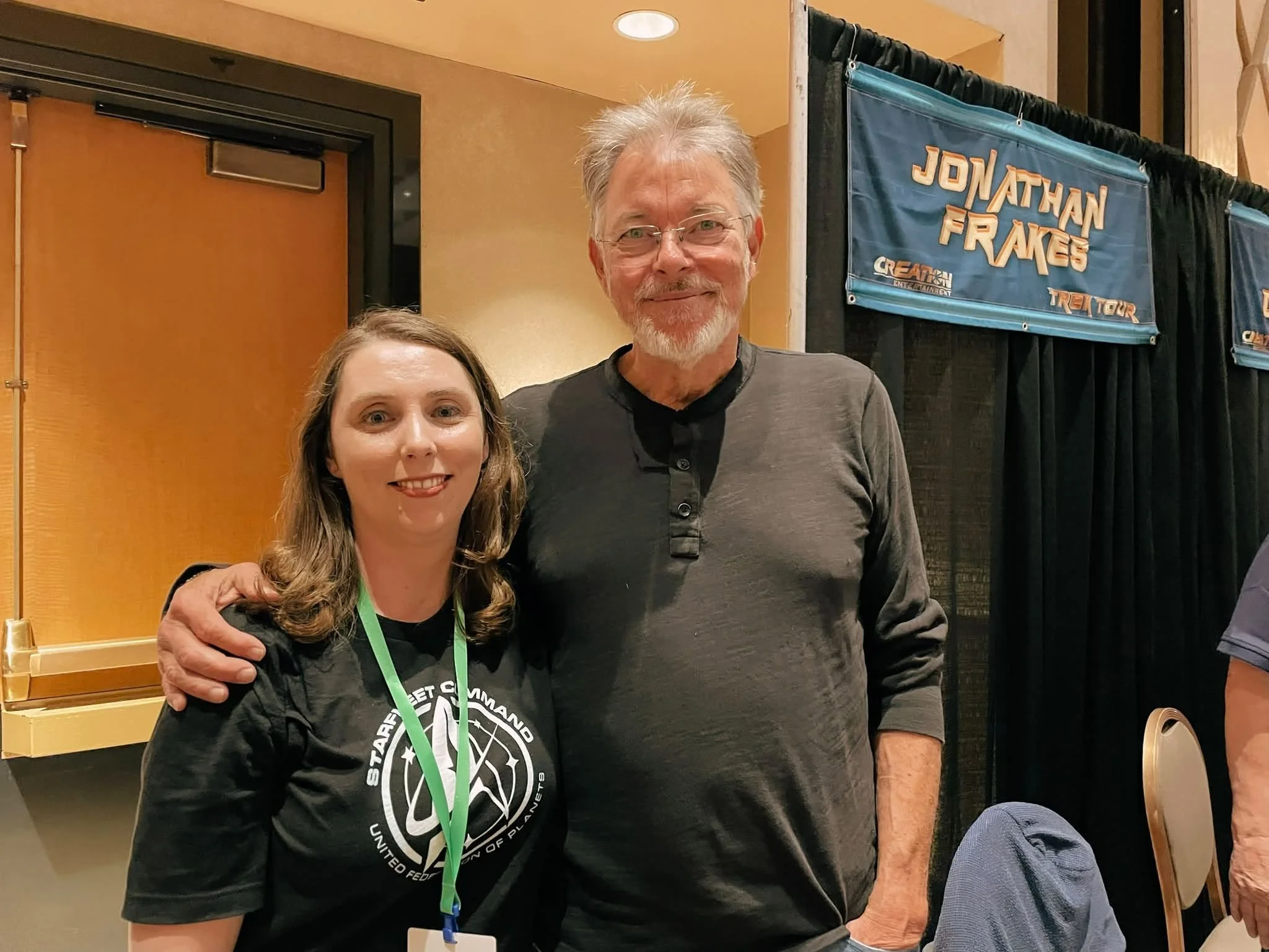 frakes.jpg