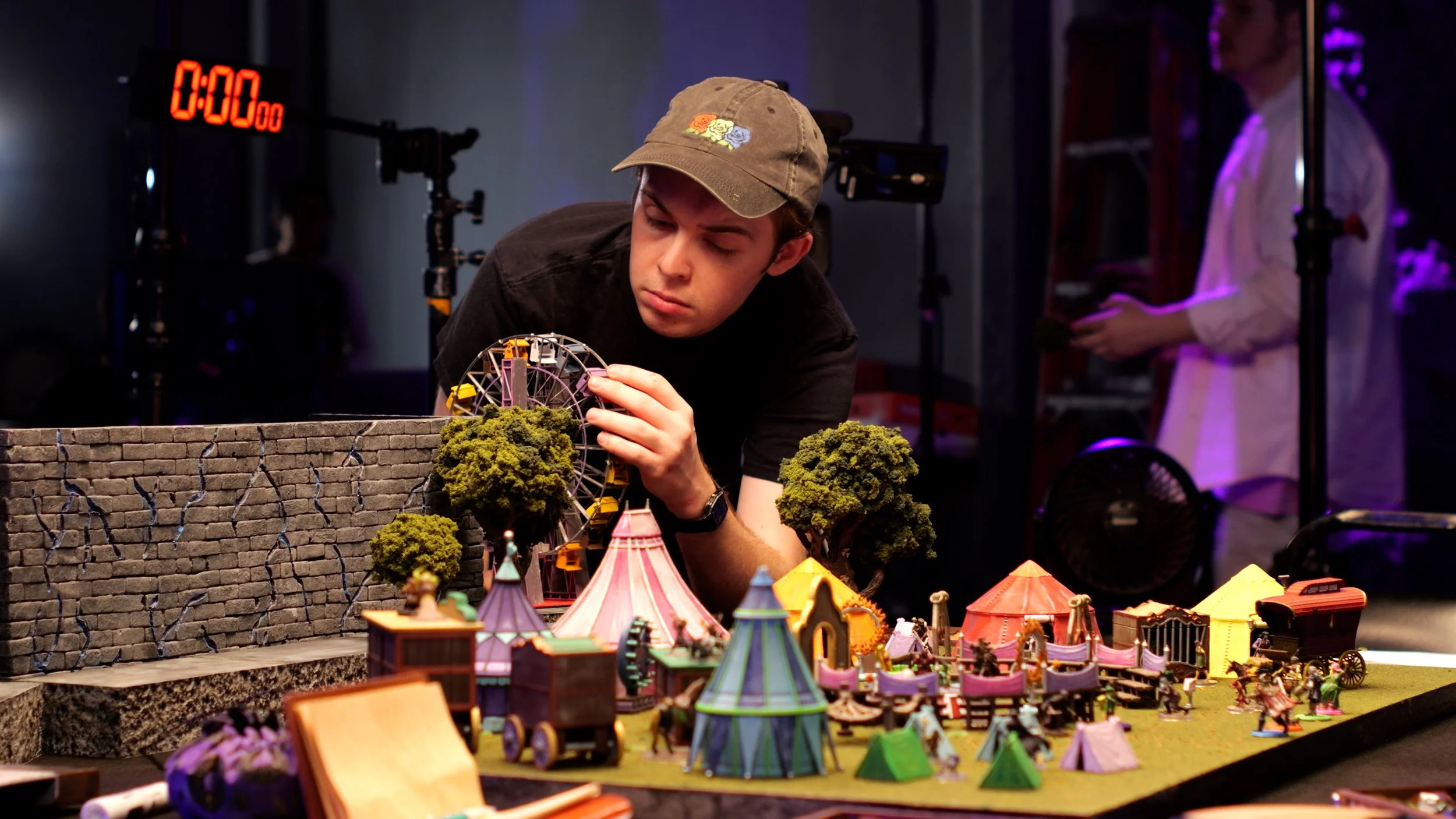 Set pic 7.jpg