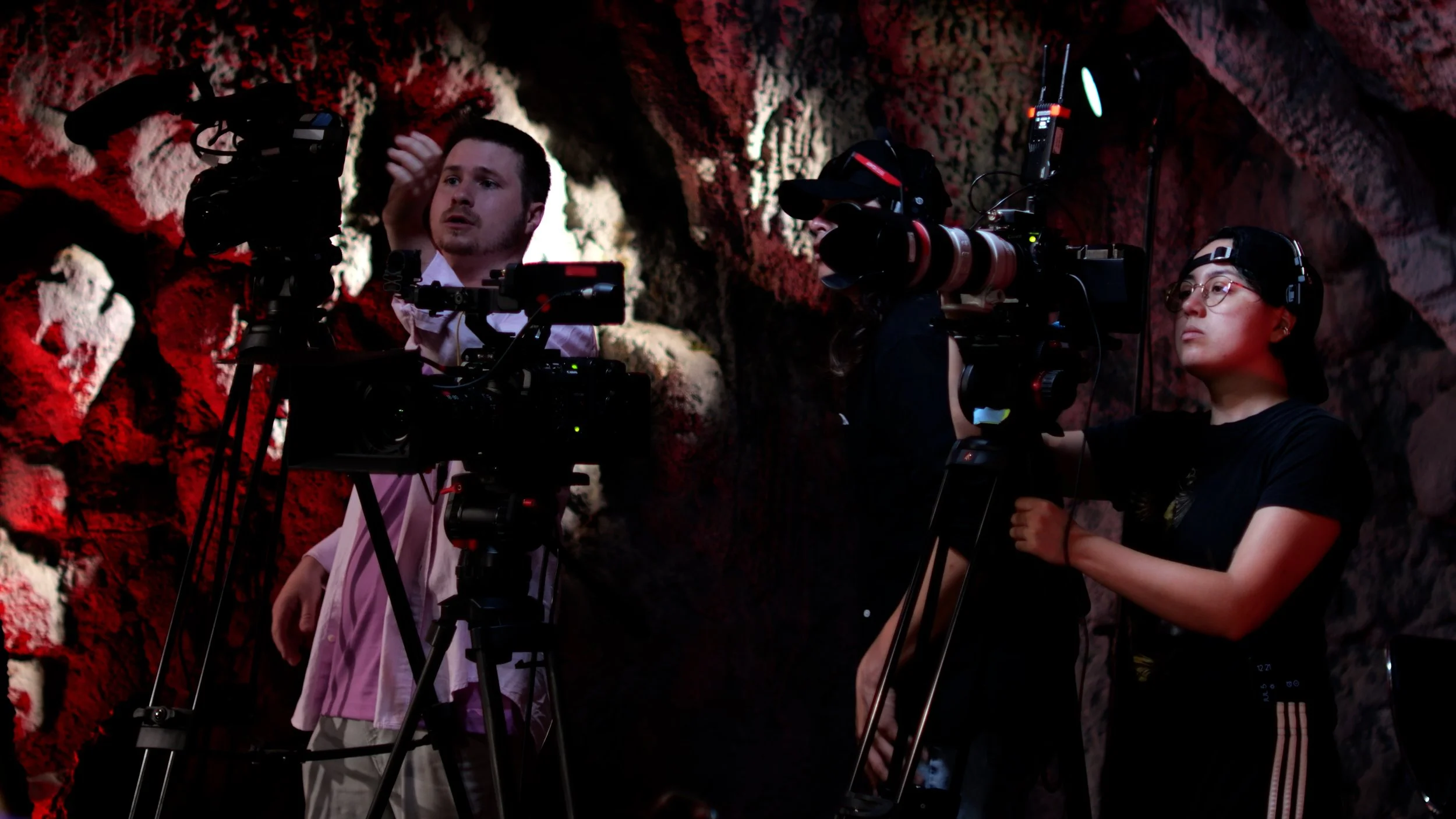 Set pic 4.jpg