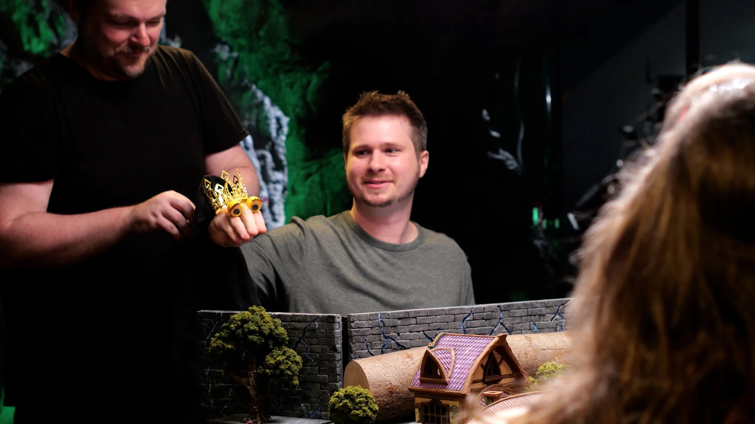 Set pic 2.jpg