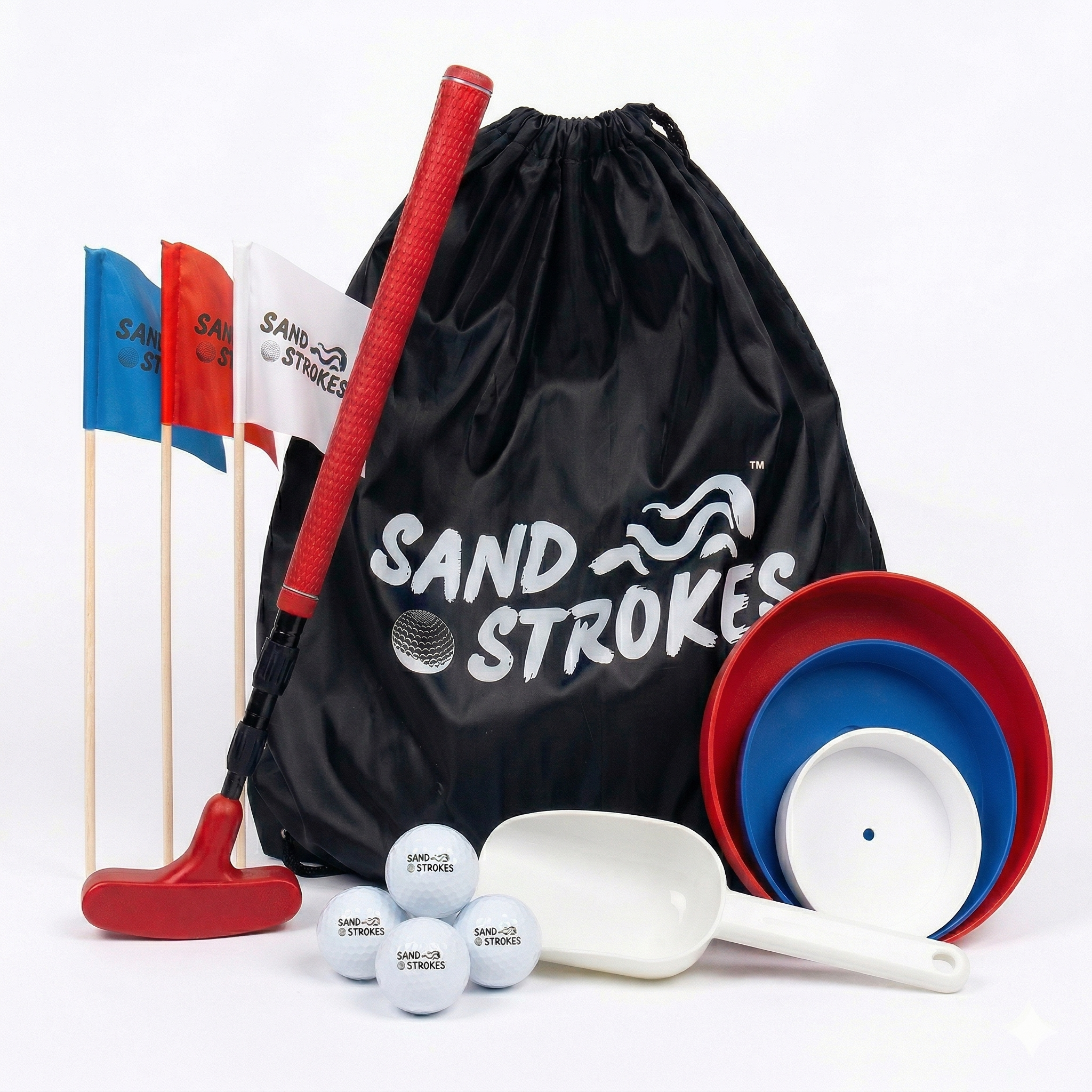 Sand Strokes Product Image Mobile.png