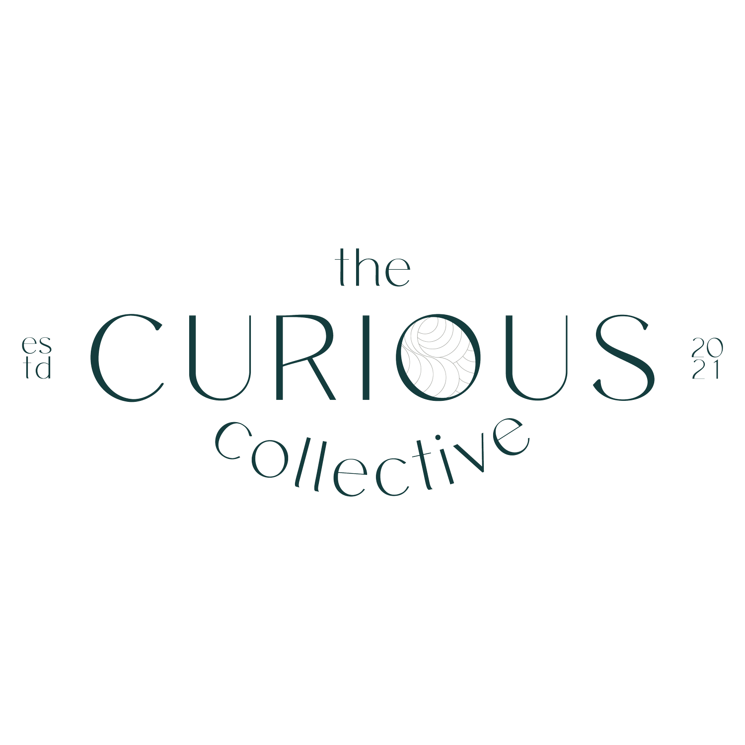 The Curious Collective