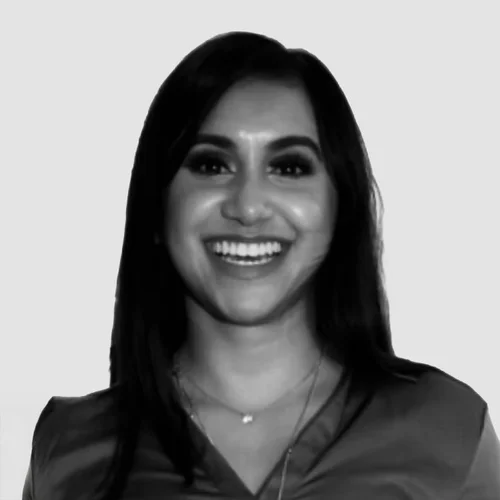 Dohel Rasheda Rasheda Begum — Expert Guidance for Your Legal Needs | Liberty Law ...