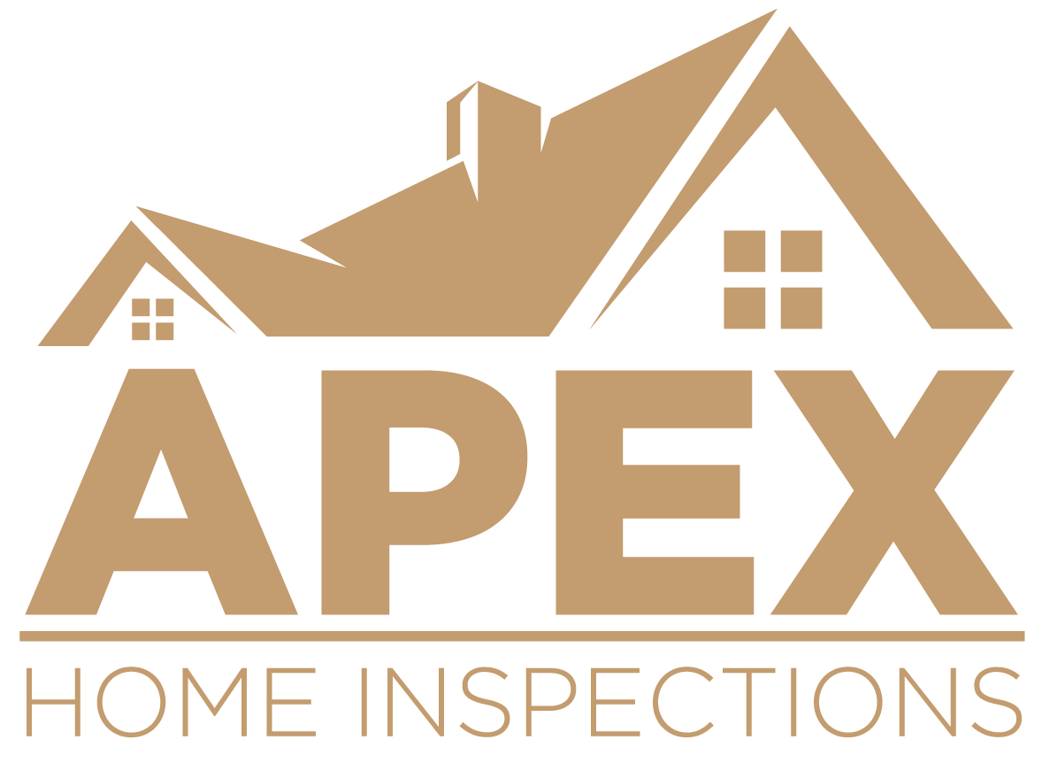 Apex Home Inspections