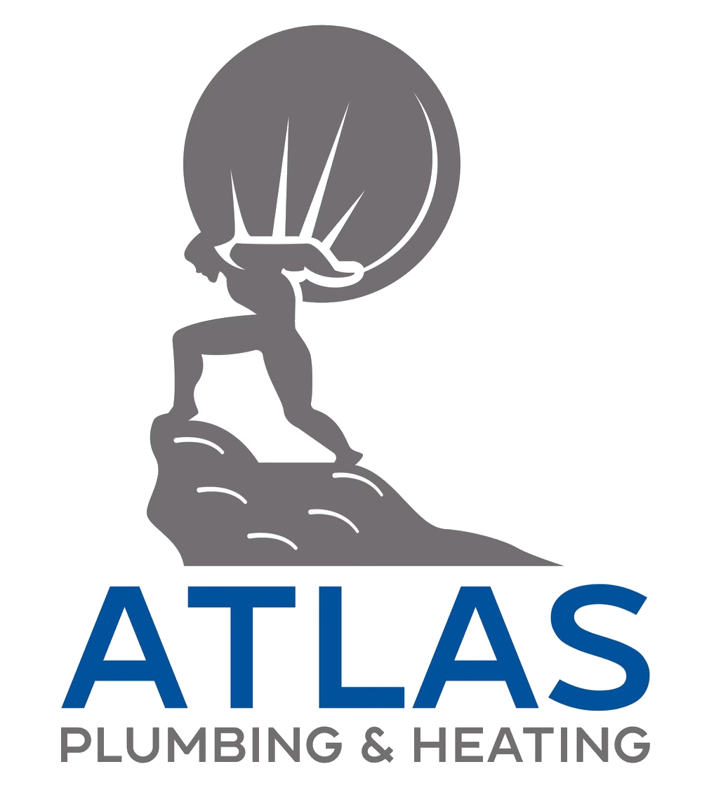 Atlas Plumbing &amp; Heating