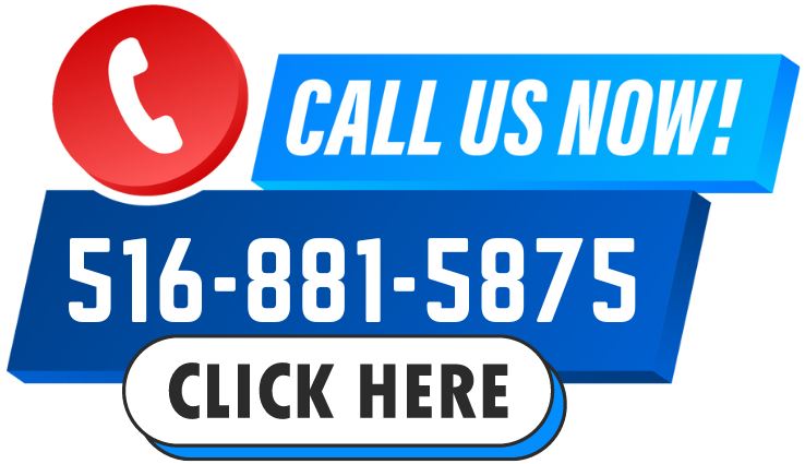 Call Atlas Plumbing and Heating now for 24/7 emergency water damage flooding mitigation restoration or plumbing heating sewer drain leak no heat services
