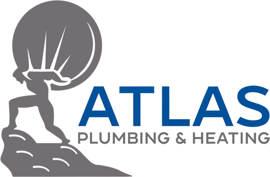 Atlas Plumbing &amp; Heating
