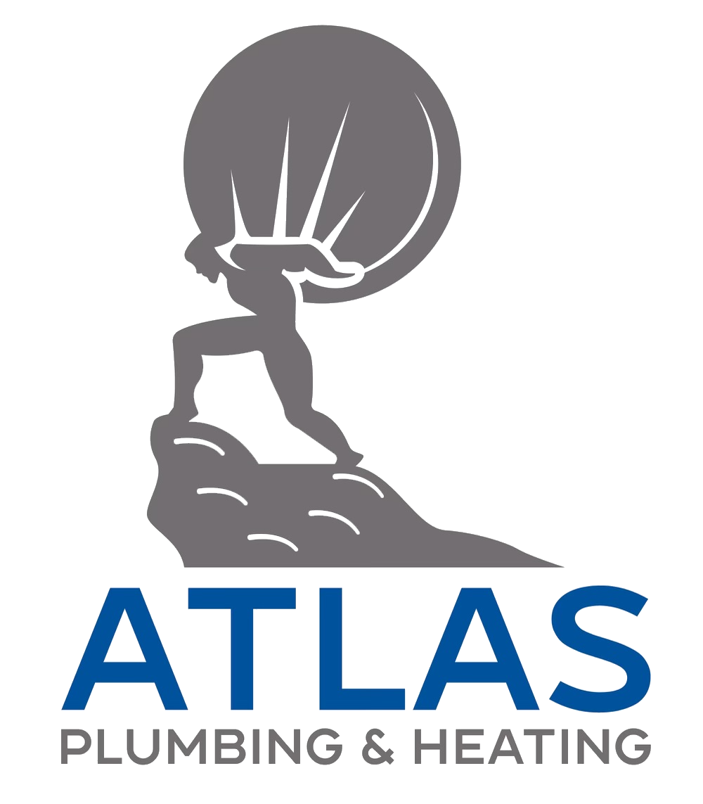 Atlas Plumbing &amp; Heating