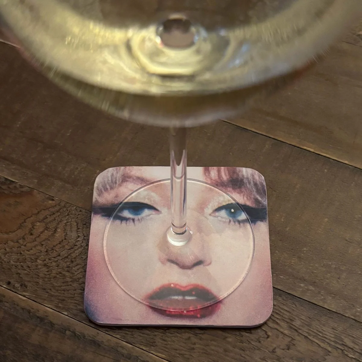 Meek "Fabulous"