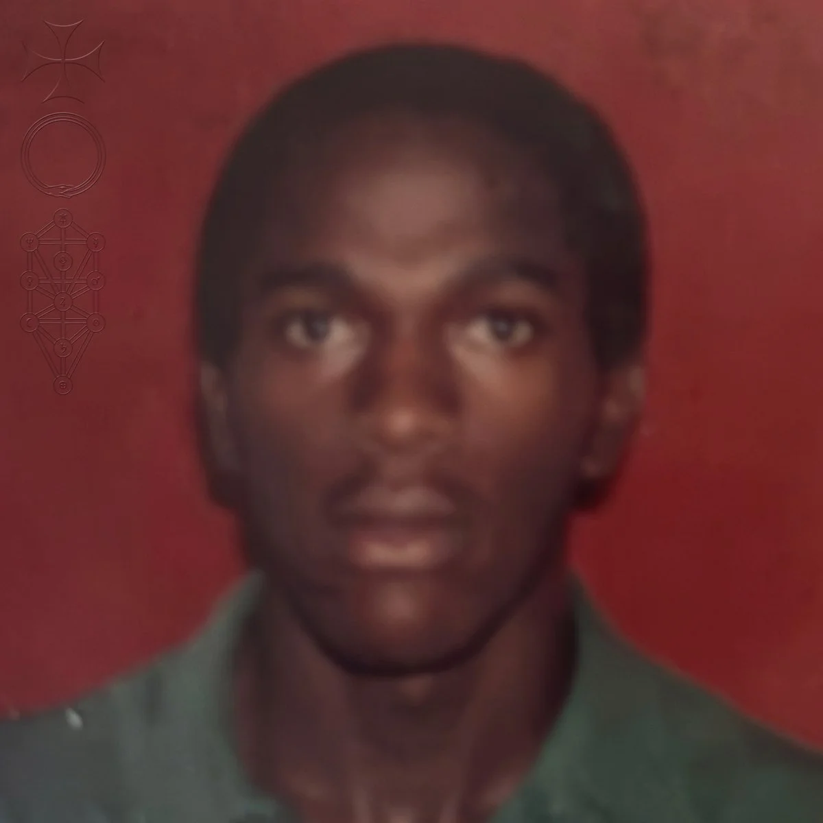Daniel Caesar "Who Knows"