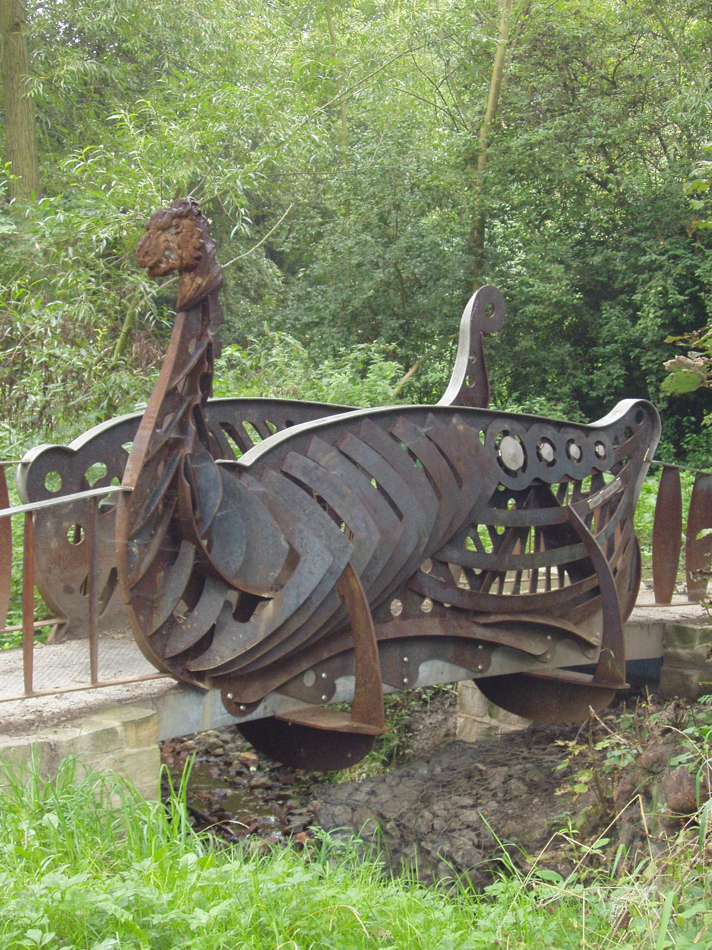 P9100023.JPG