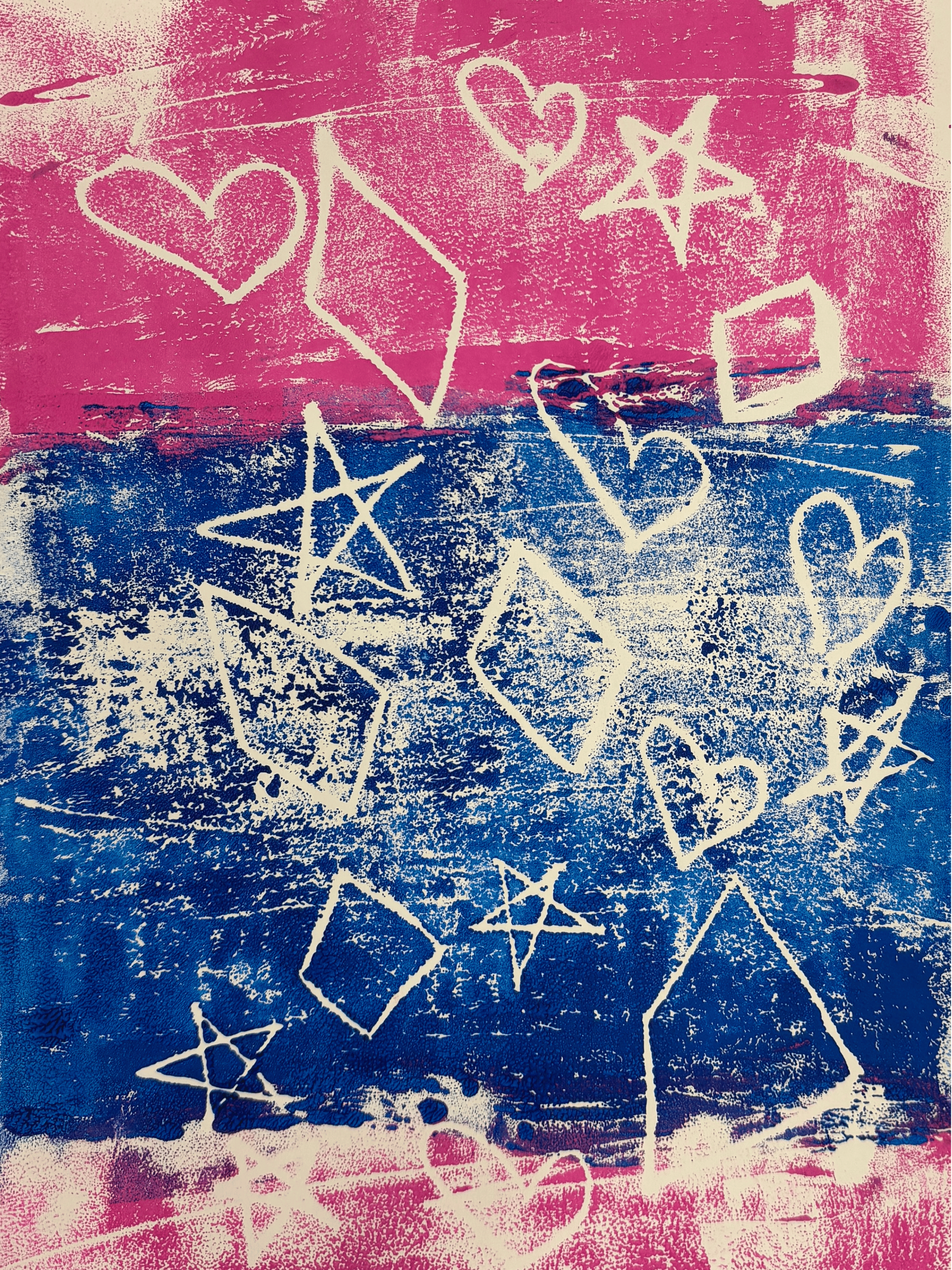 Untitled design (31).png