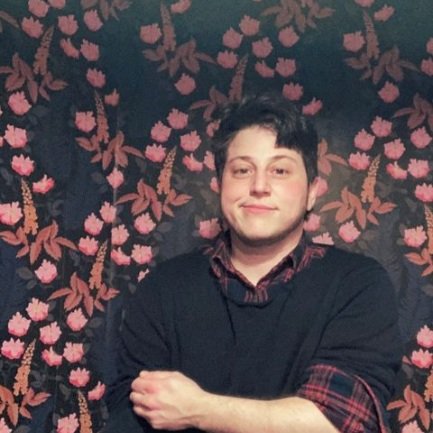 Artist Spotlight: Mal Blum