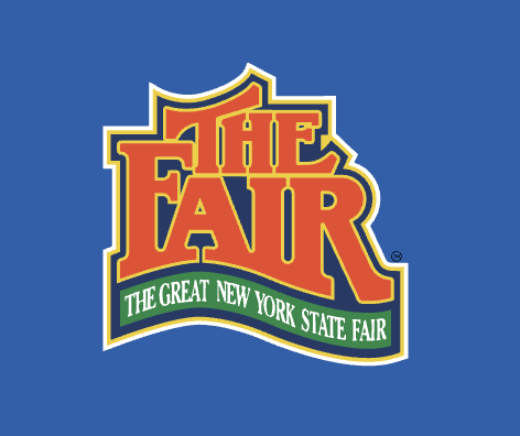 2026 Wool Center at NY State Fair