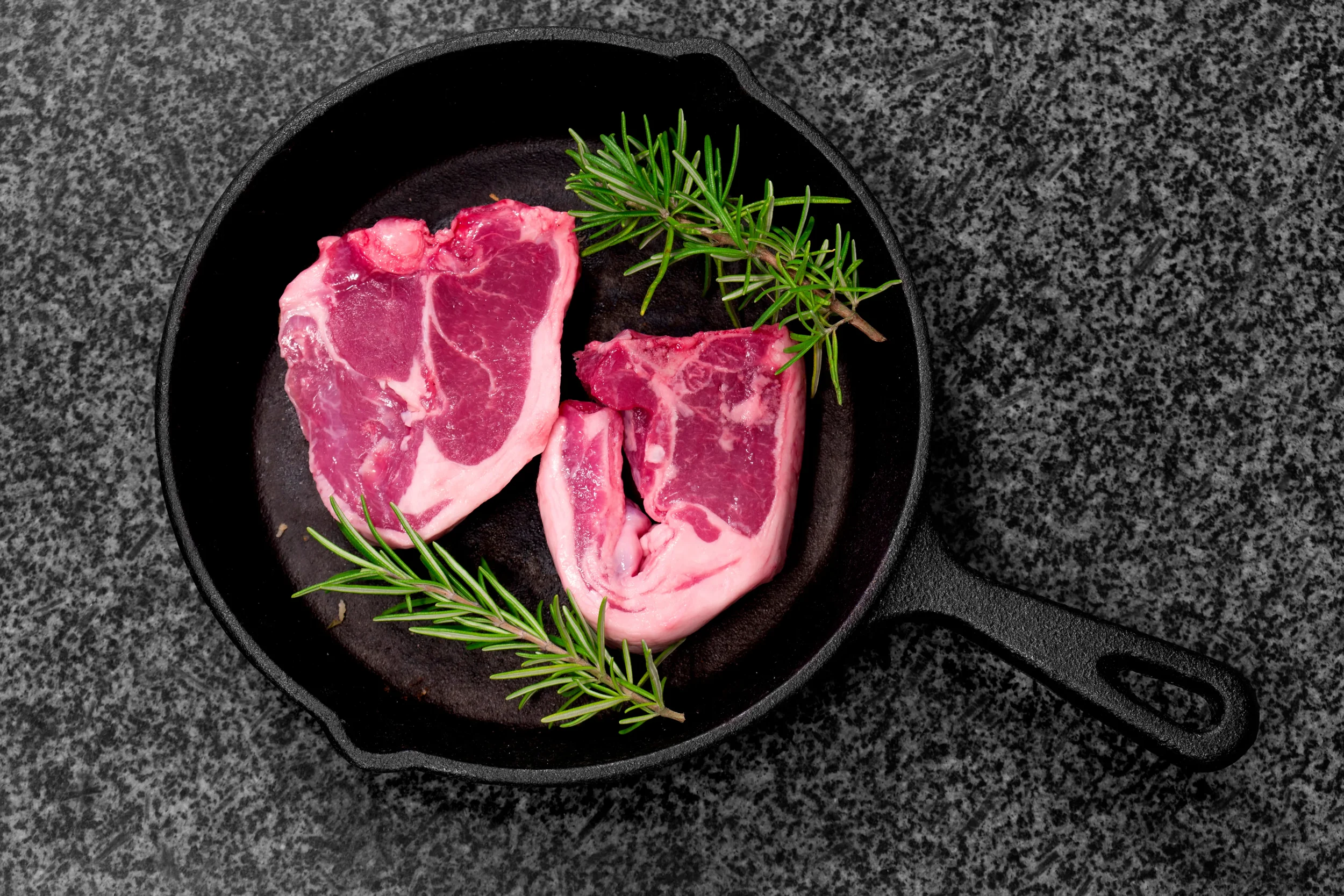 Find New York sheep products including lamb, wool, and breeding stock.