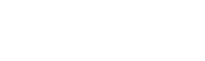 Partnership for a Secure America