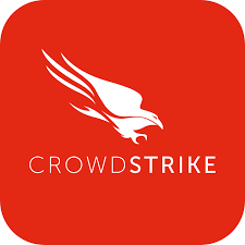 CrowdStrike