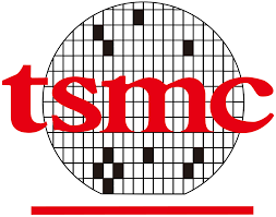 TSMC.png