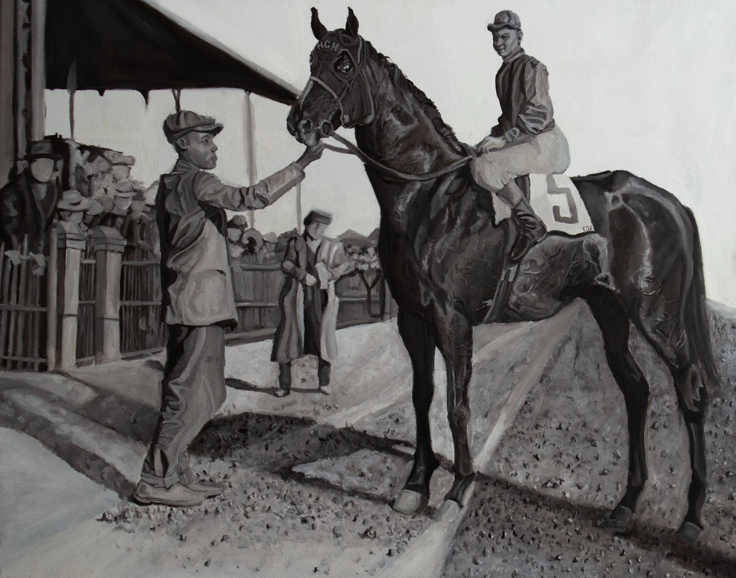 Westrope_Jack Westrope.jpg