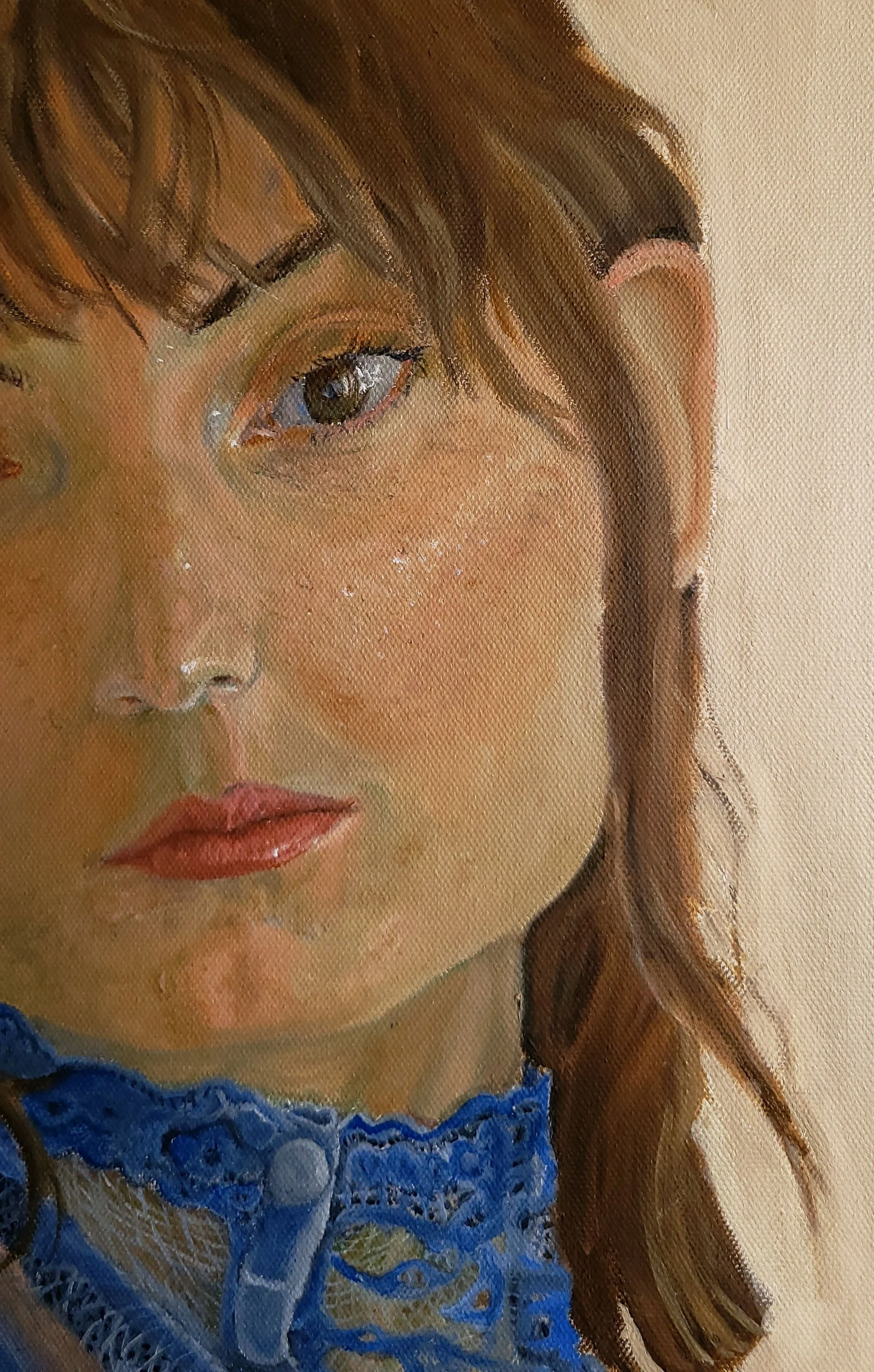 Self Portrait detail image.jpg