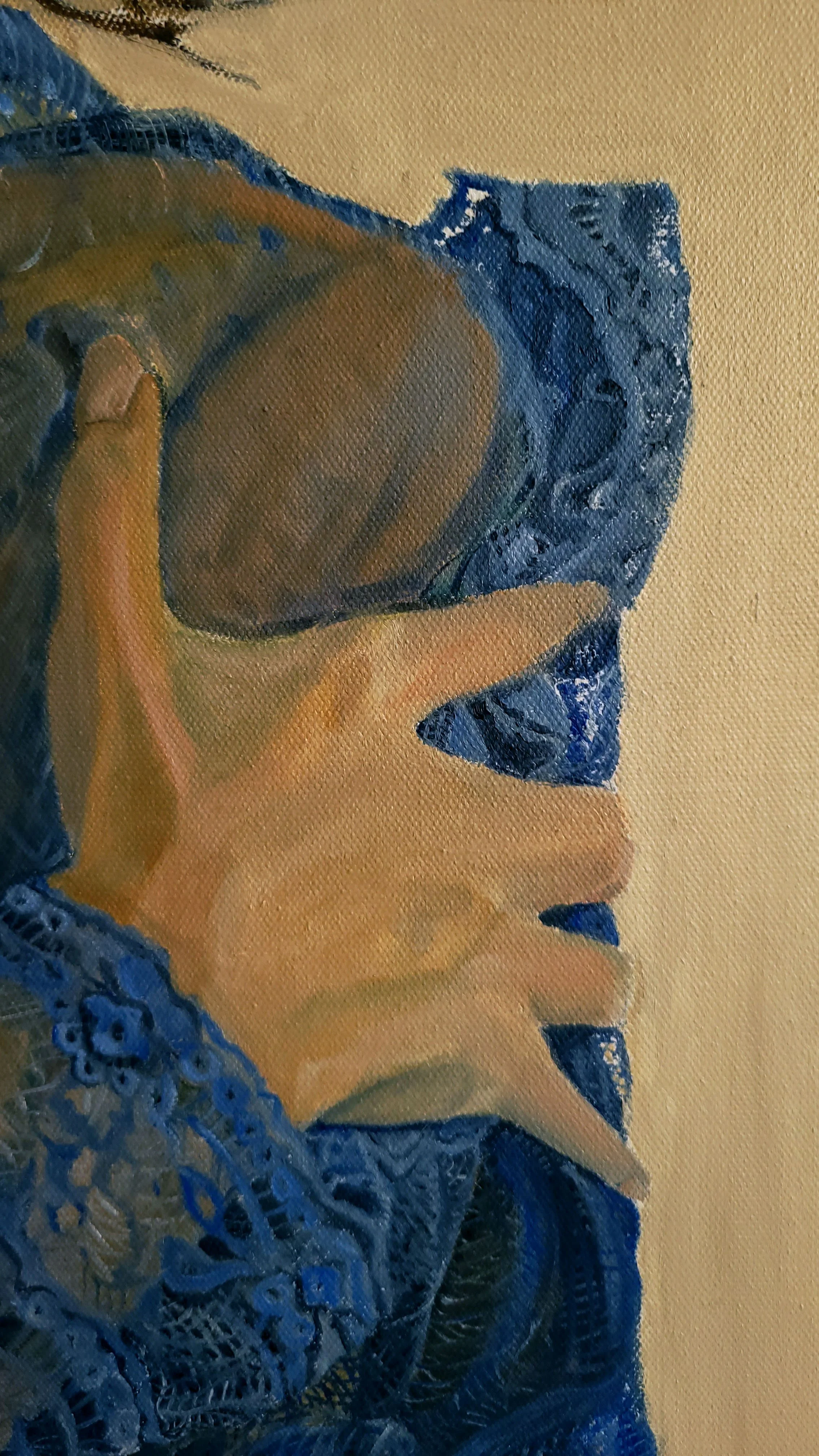 Self Portrait Detail image 2.jpg