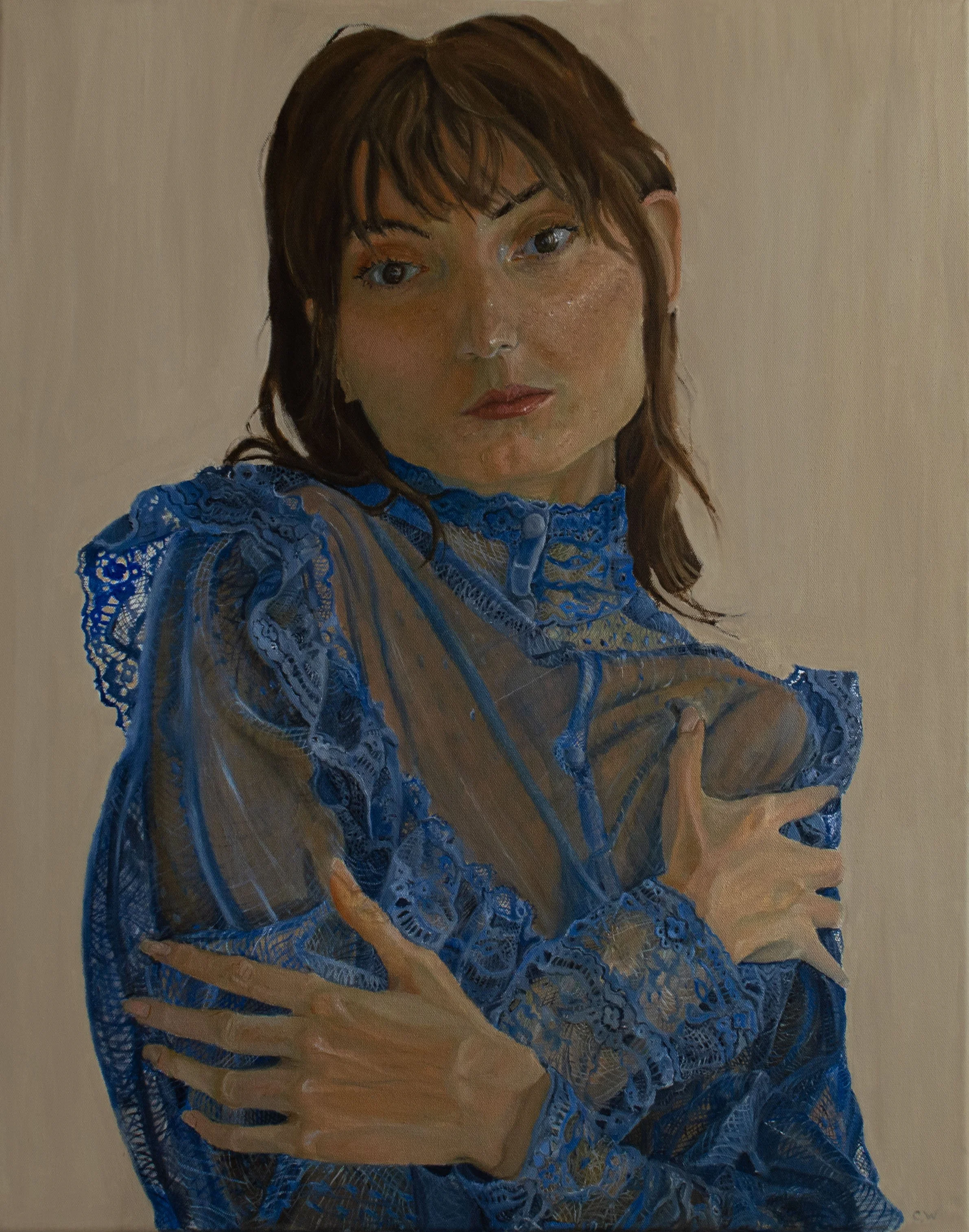 Westrope_Self Portrait.jpg