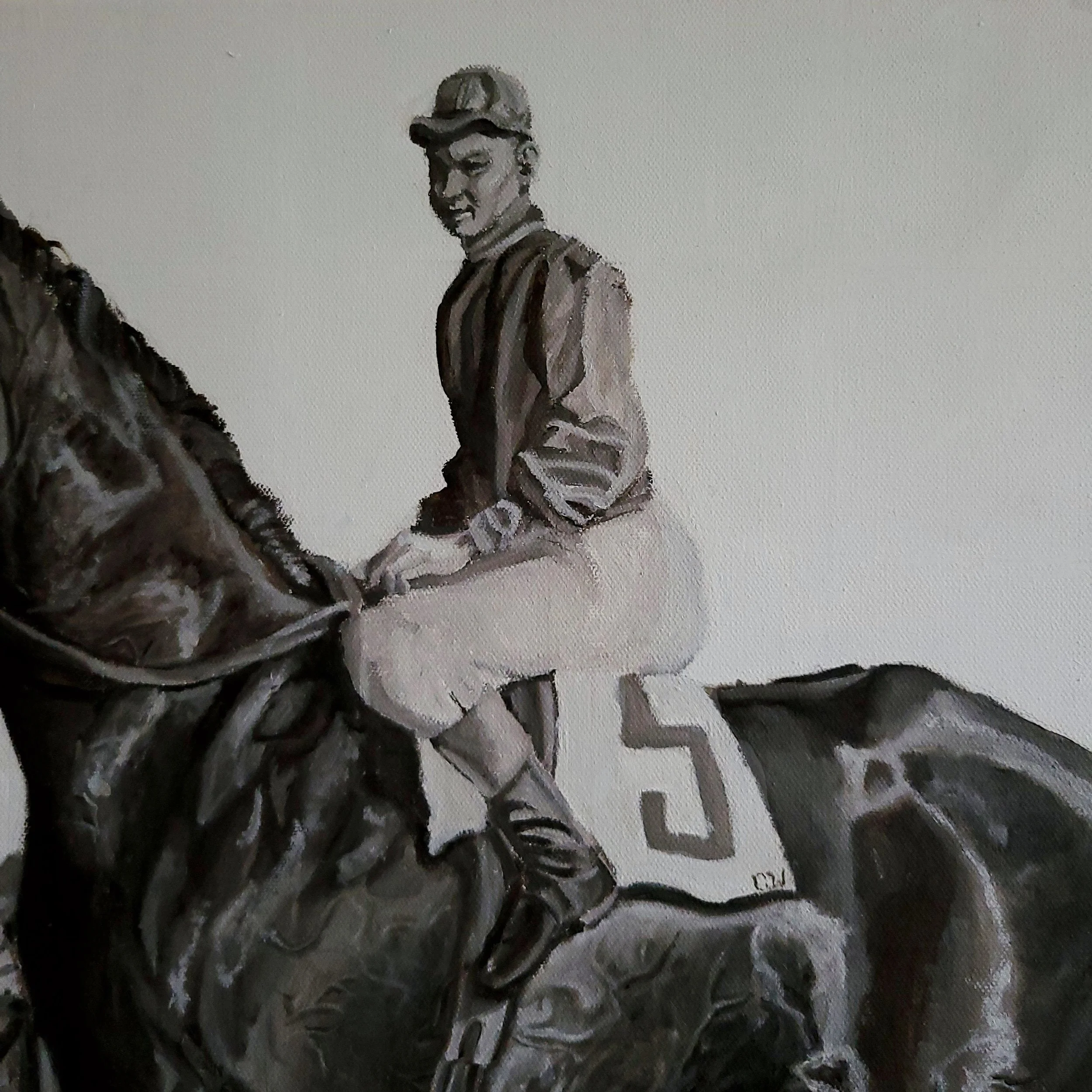 Detail Shot 2. Jack Westrope. Christina Westrope.jpg