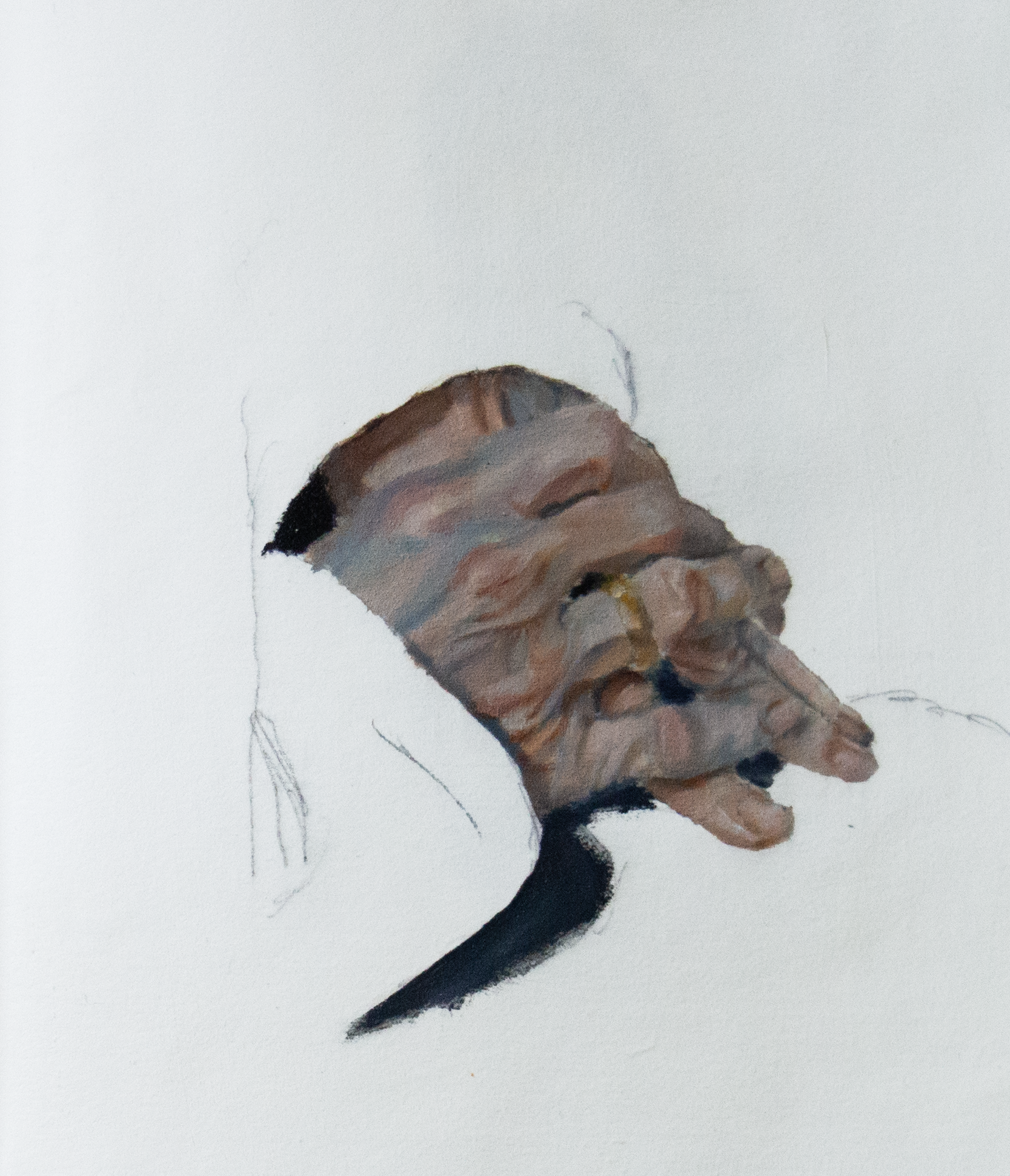 Westrope_Hands.png