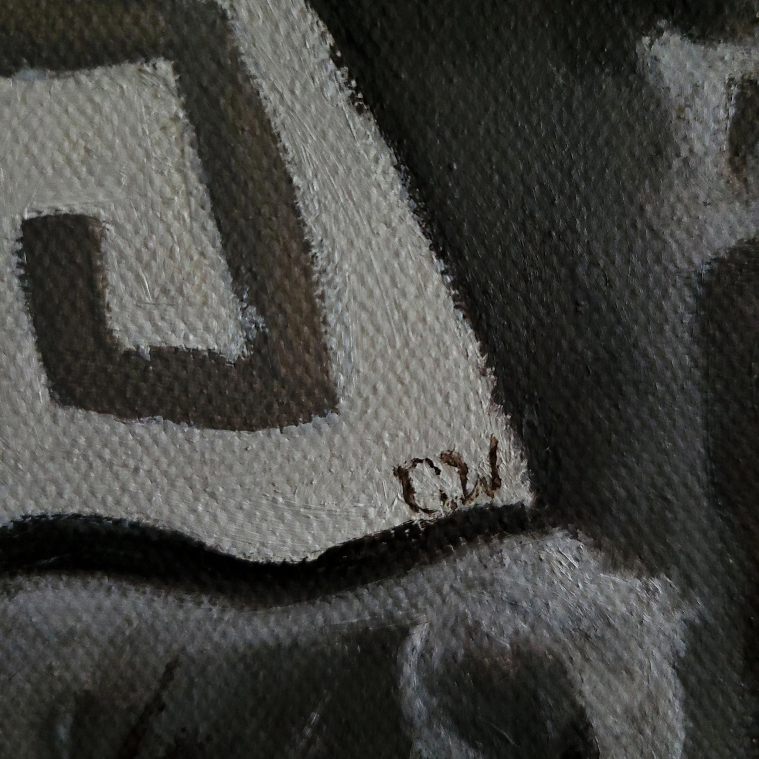 Detail Shot. Jack Westrope. Christina Westrope.jpg