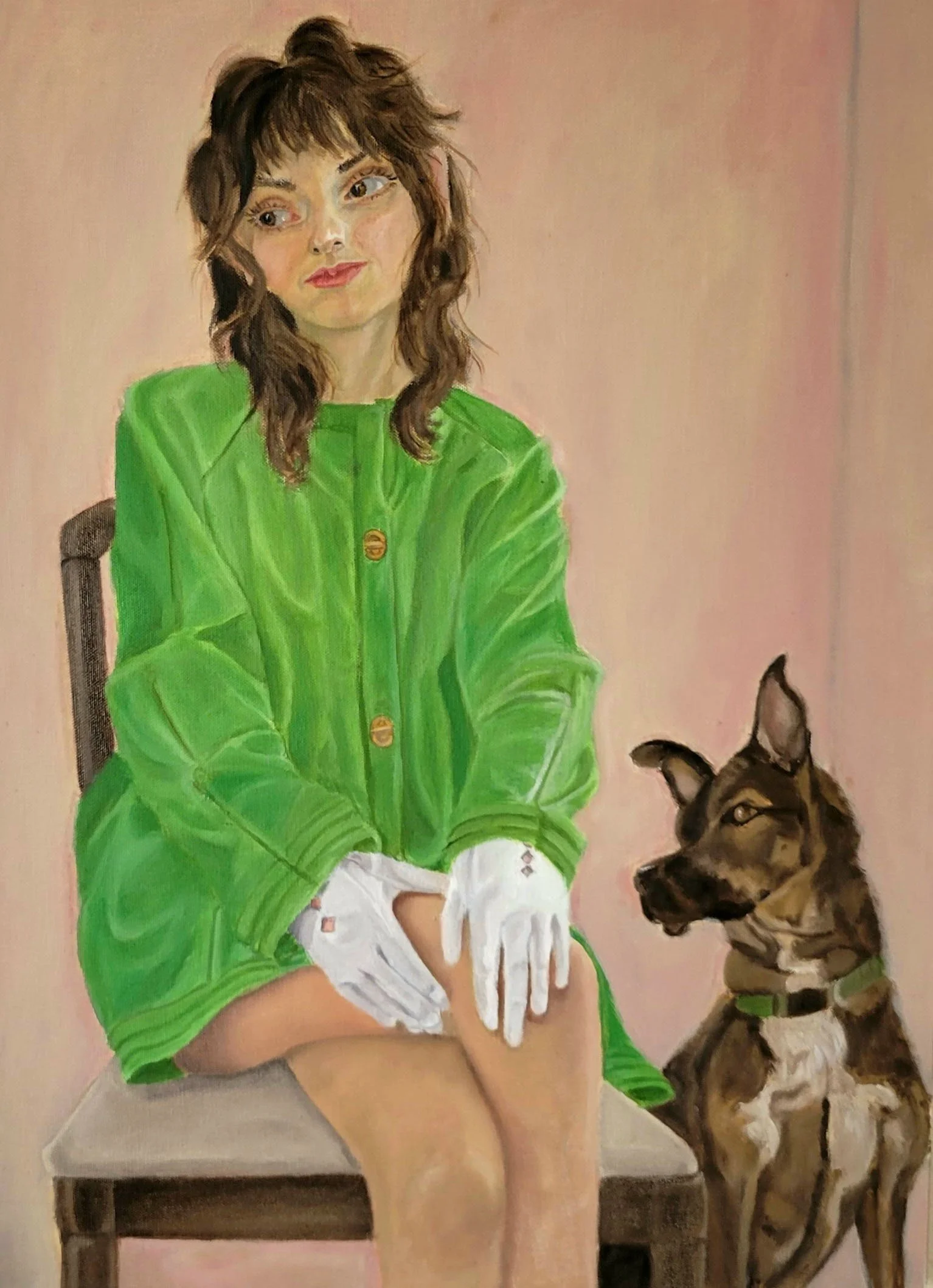 Christina_Westrope_Stay at Home G.I Joe.jpg